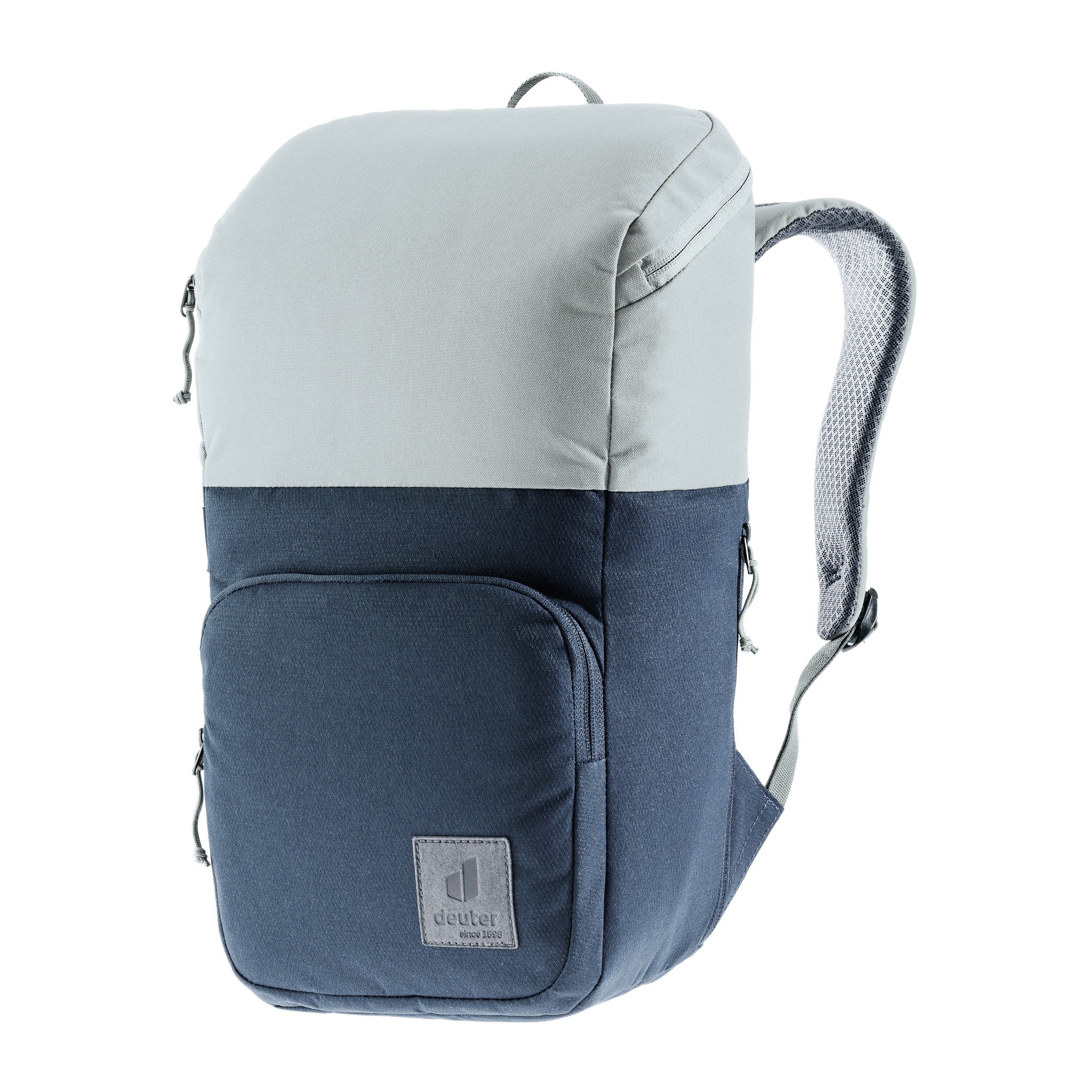 Deuter Overday