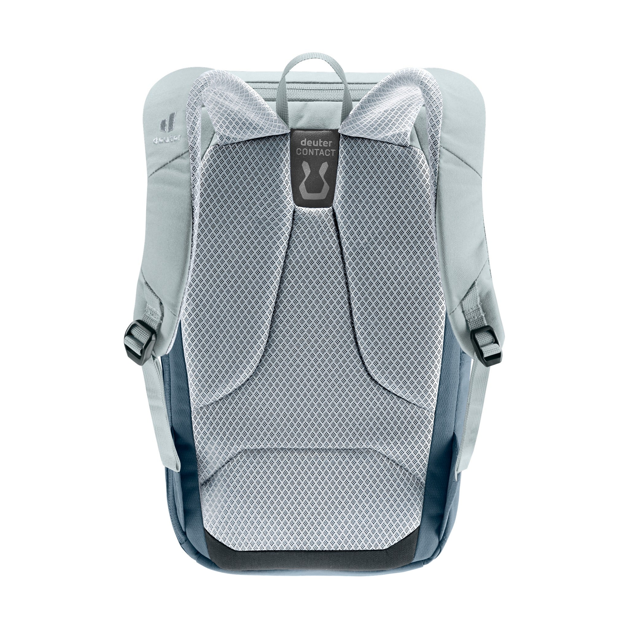 Deuter Overday