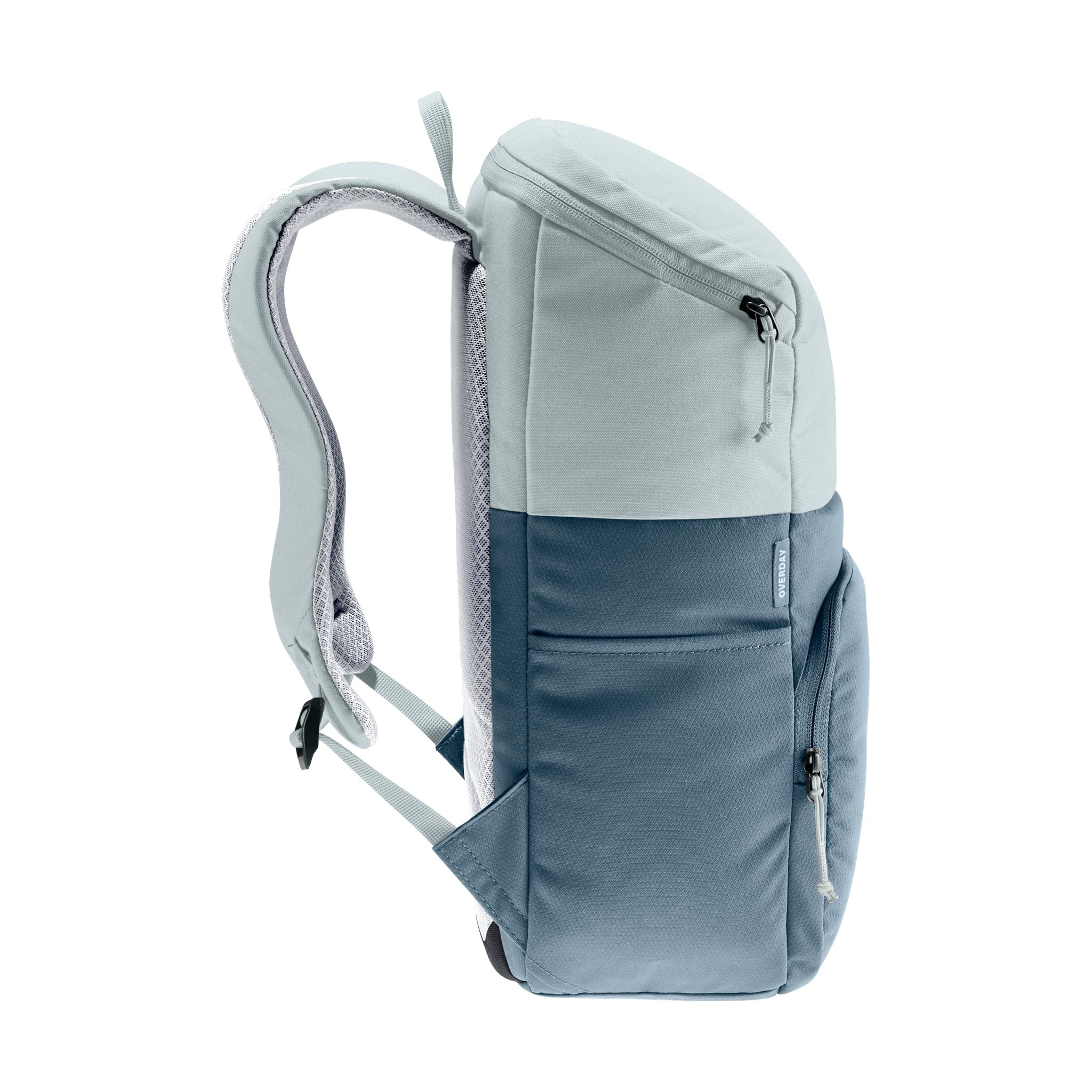 Deuter Overday