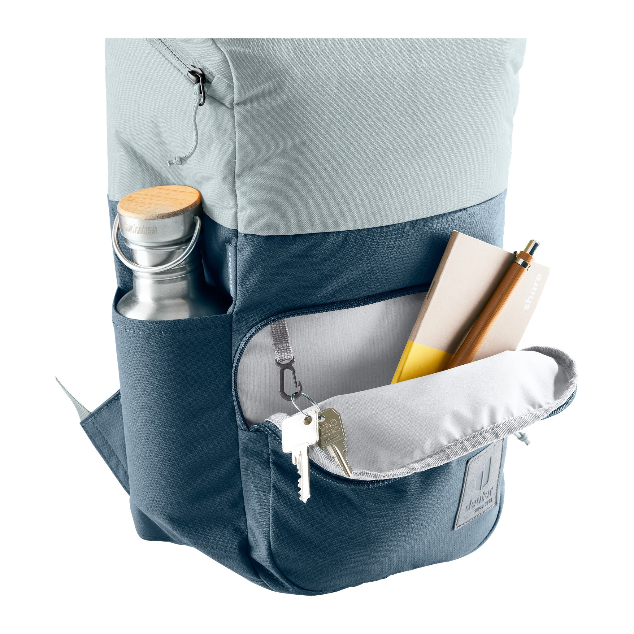 Deuter Overday