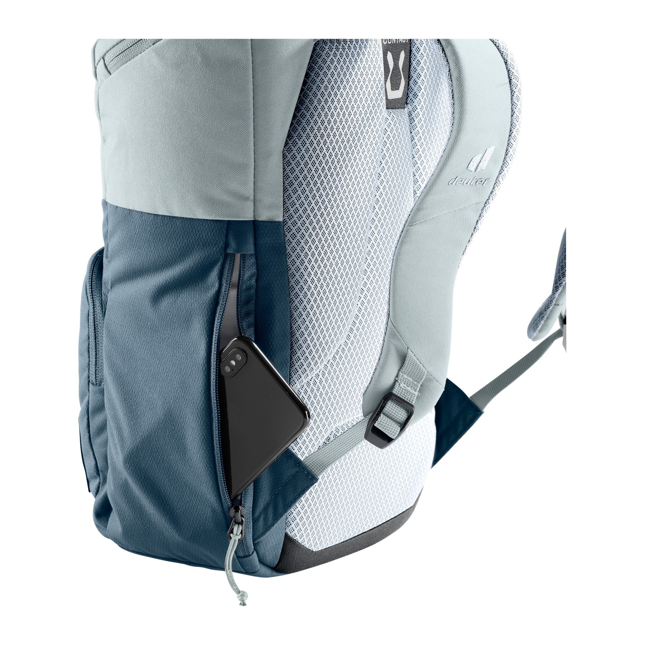Deuter Overday