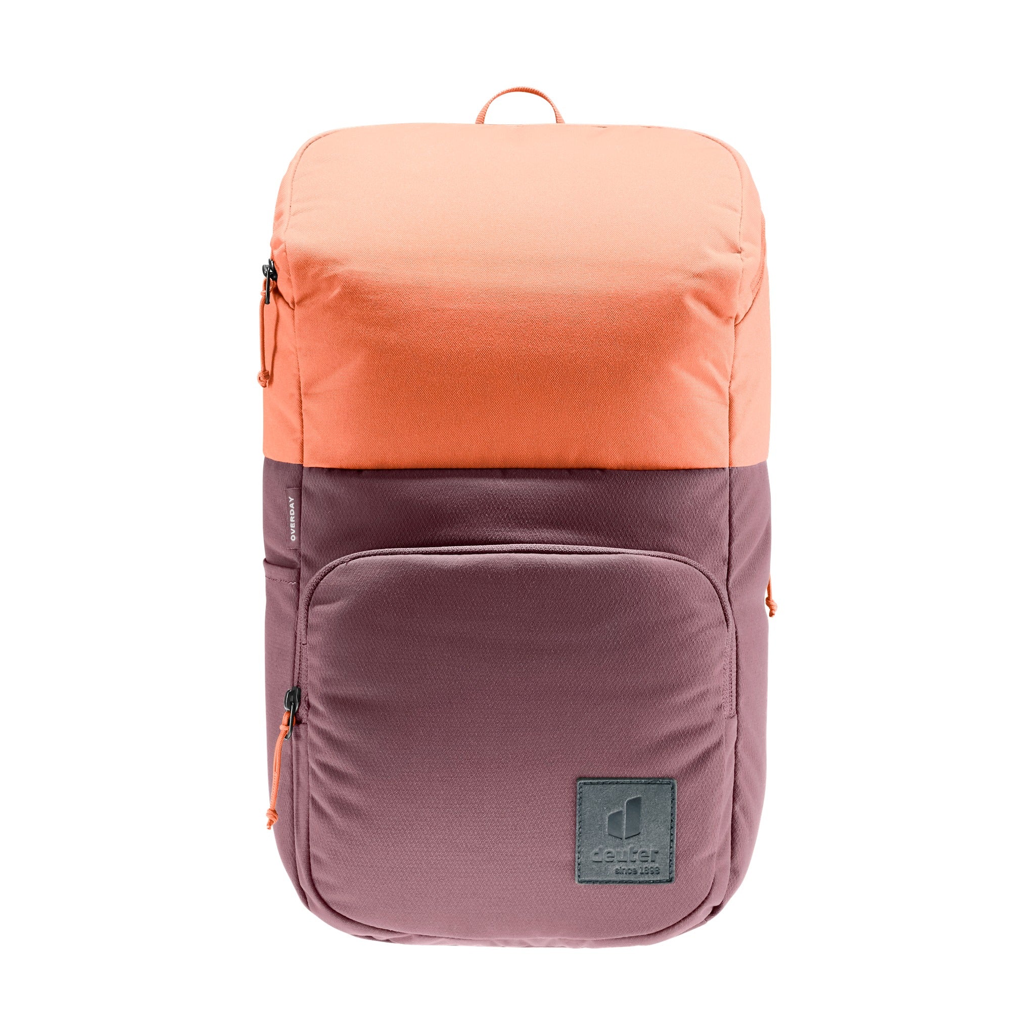 Deuter Overday