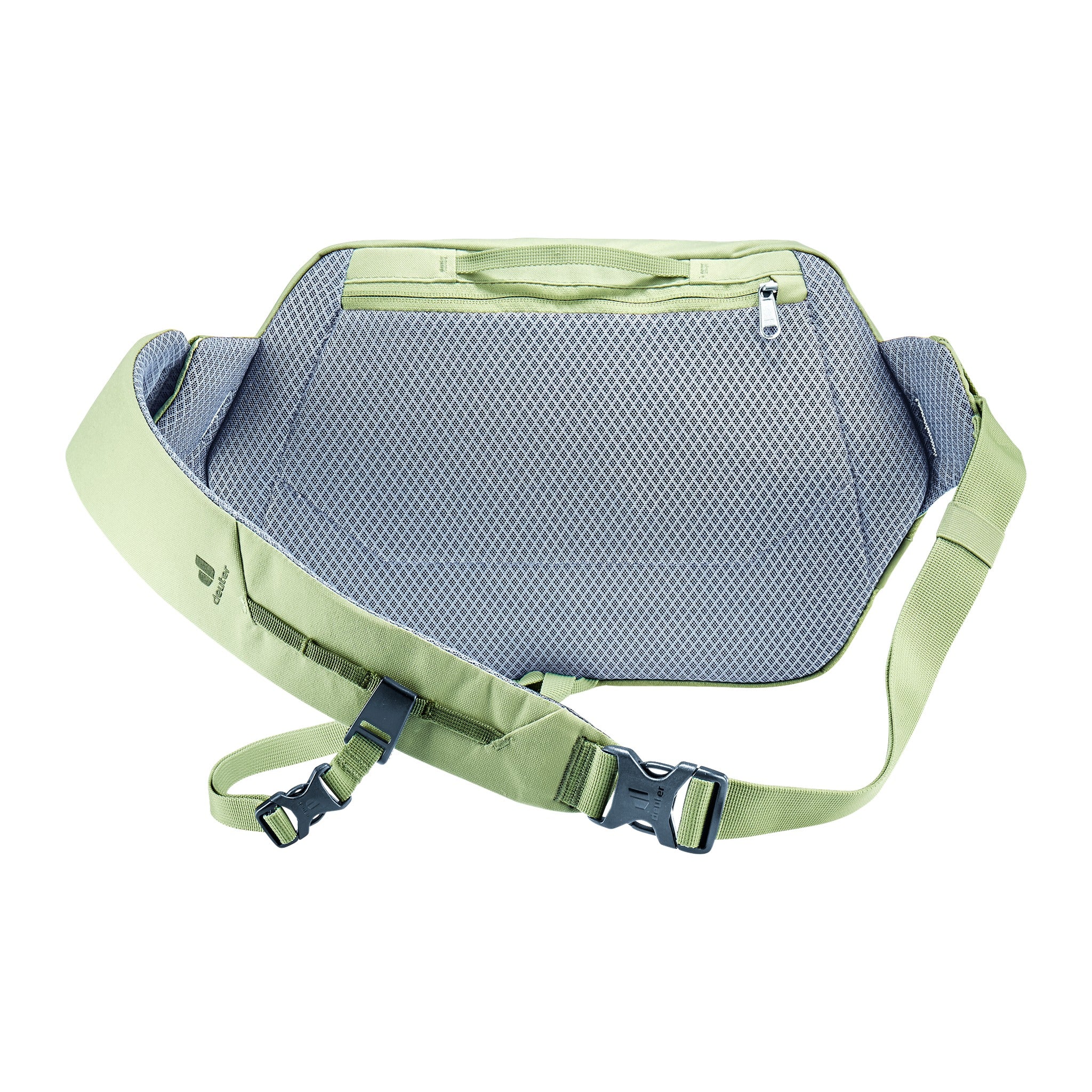 Deuter STROOF 5 Bauchtasche