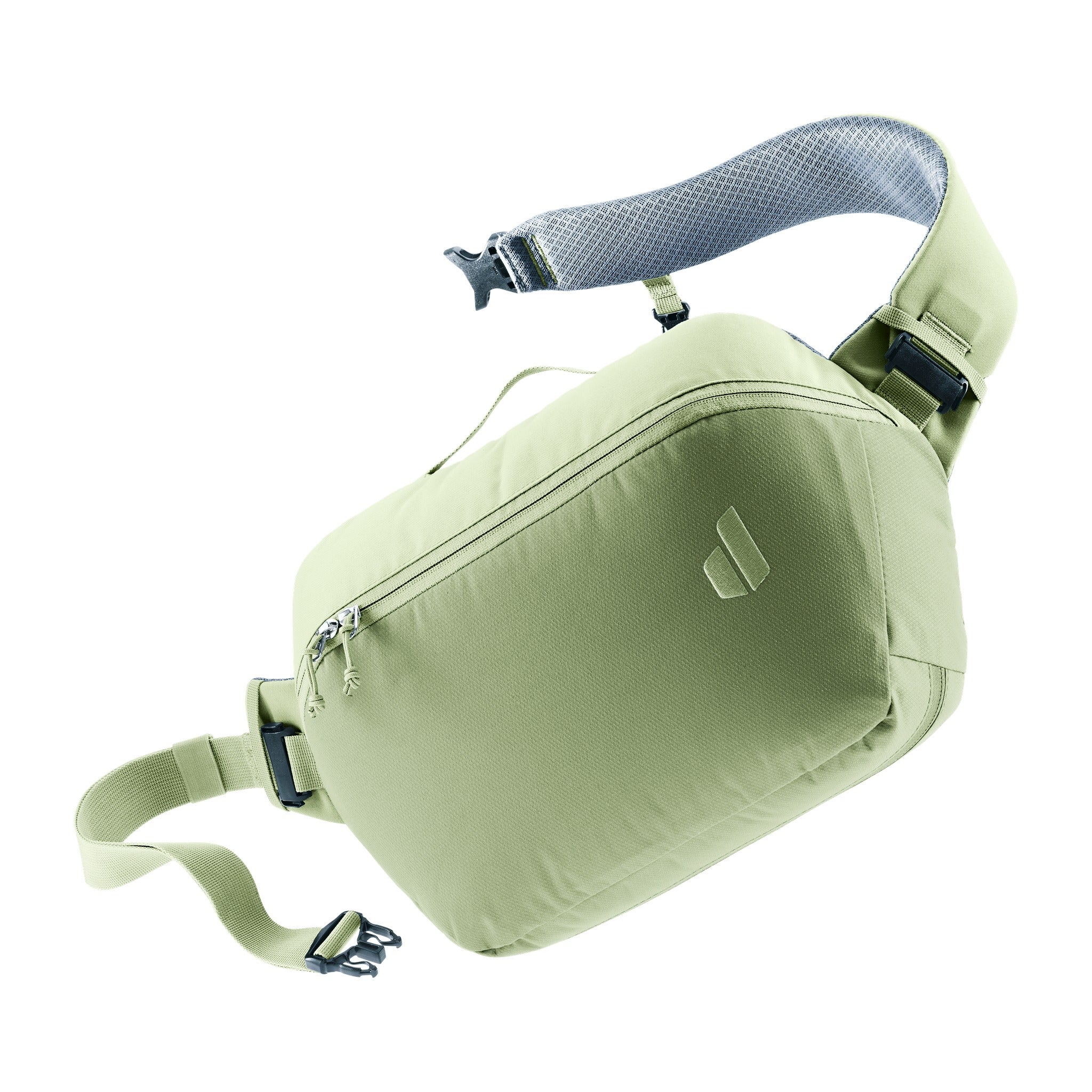 Deuter STROOF 8 Bauchtasche
