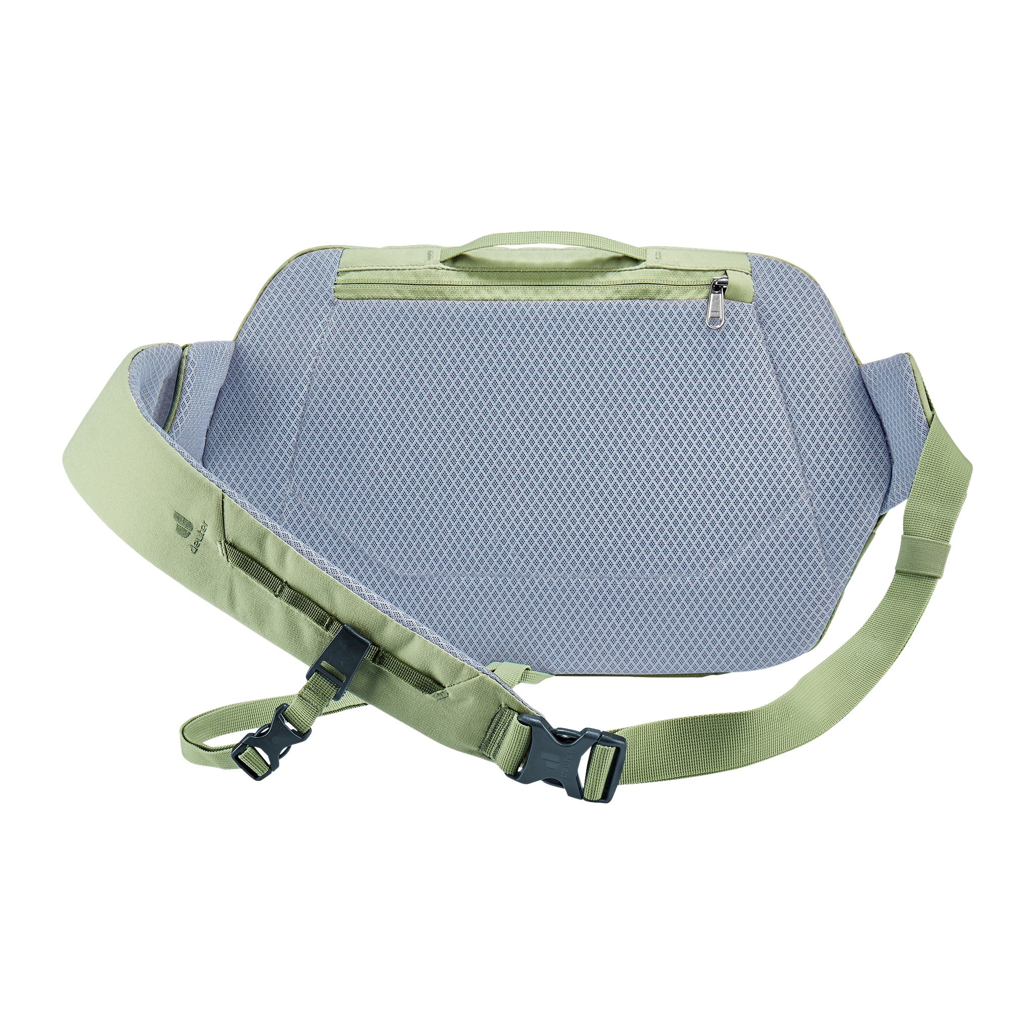 Deuter STROOF 8 Bauchtasche