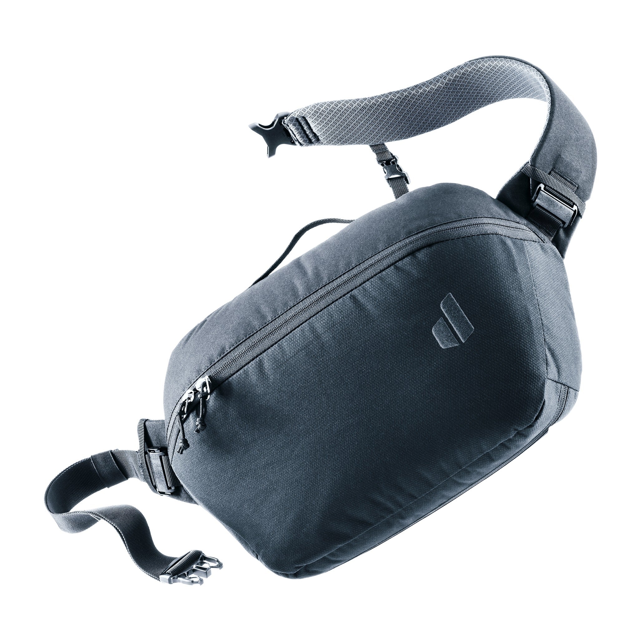 Deuter STROOF 8 Bauchtasche