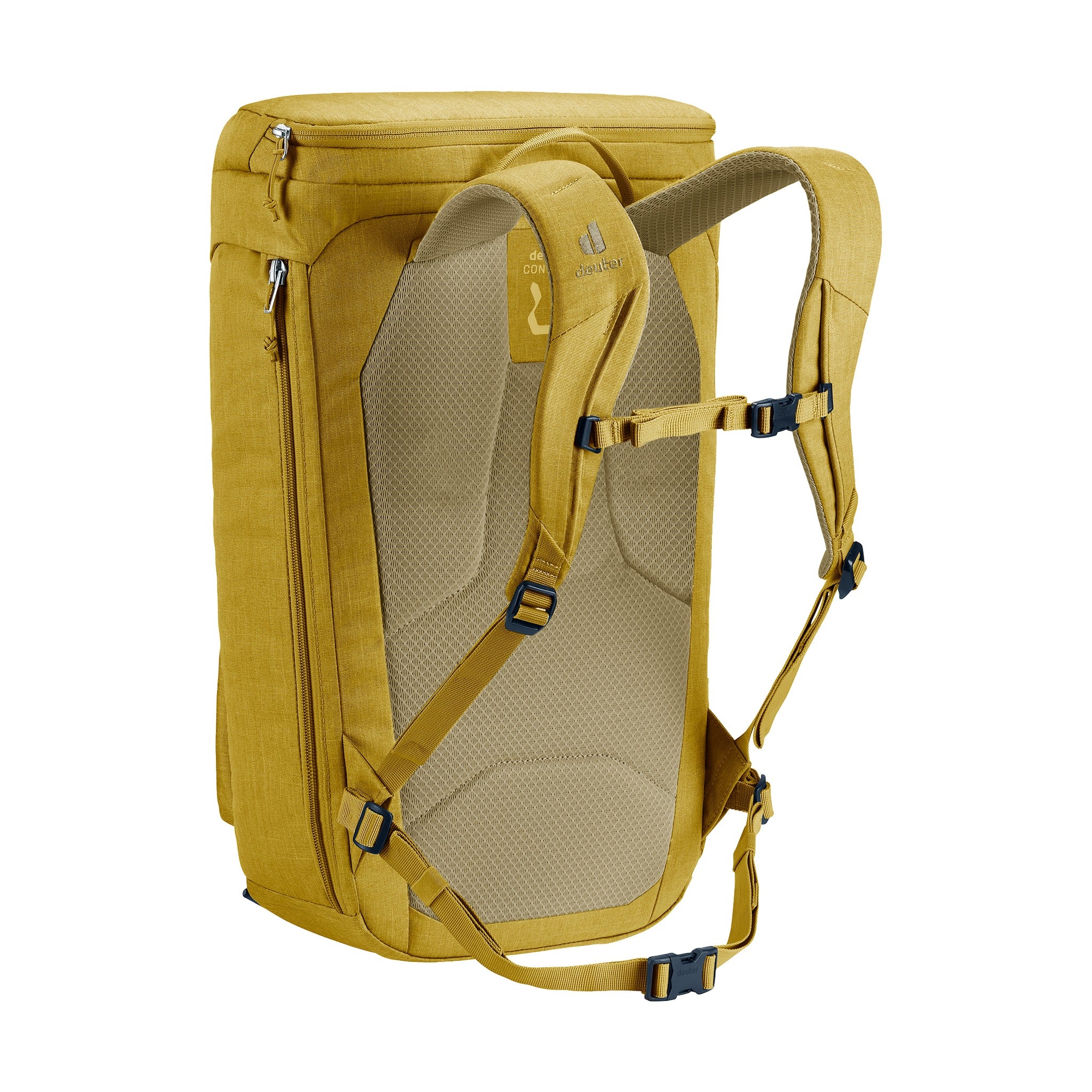Deuter Walker 24