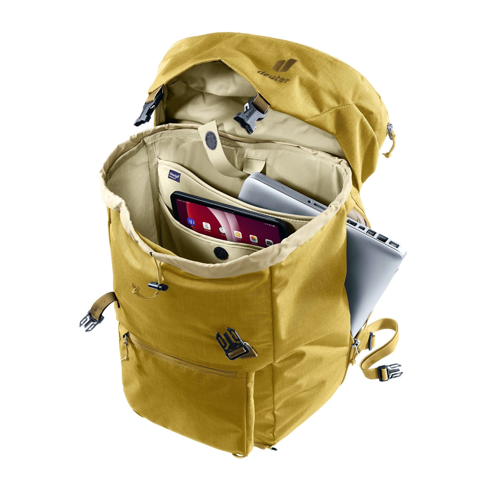Deuter Walker 24