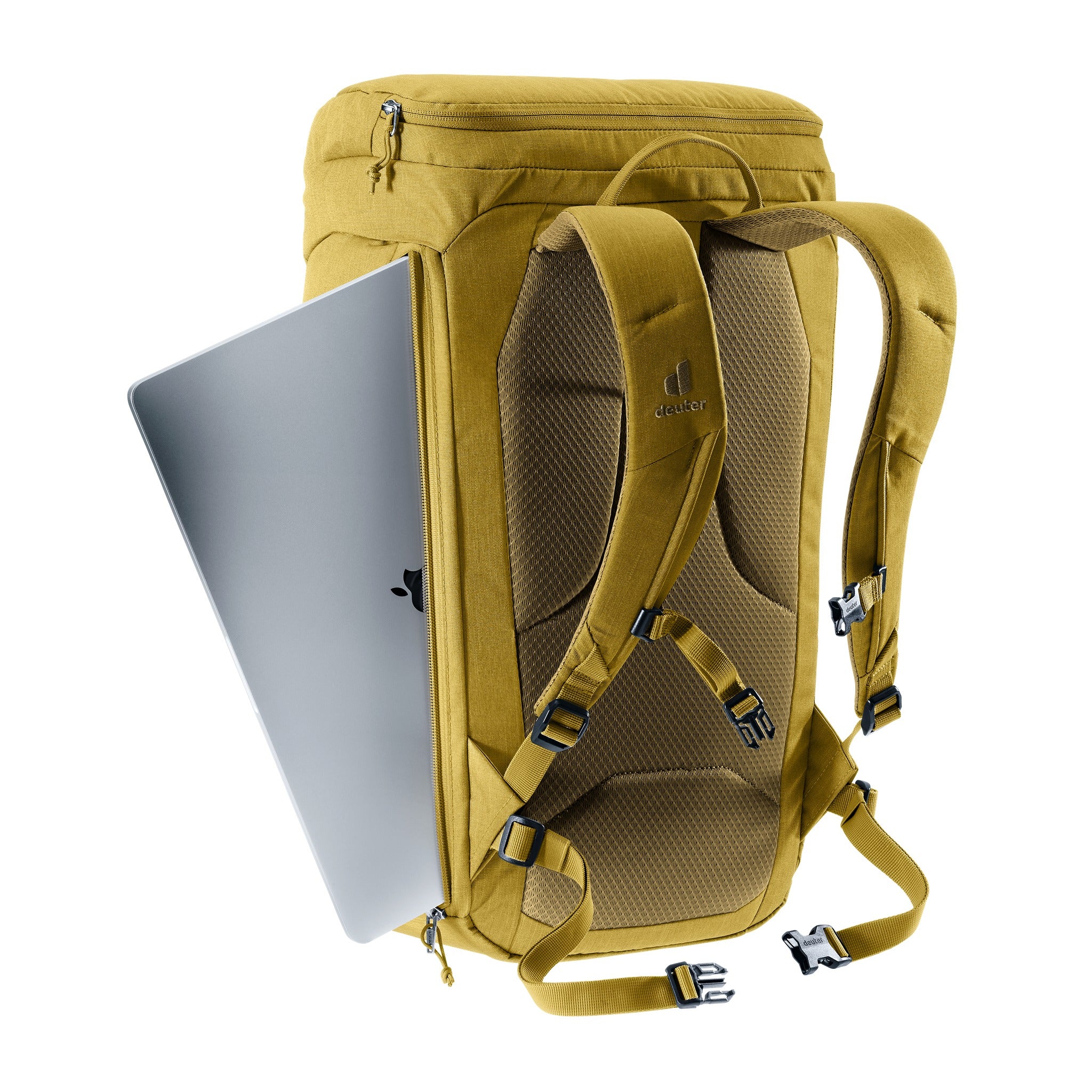 Deuter Walker 24