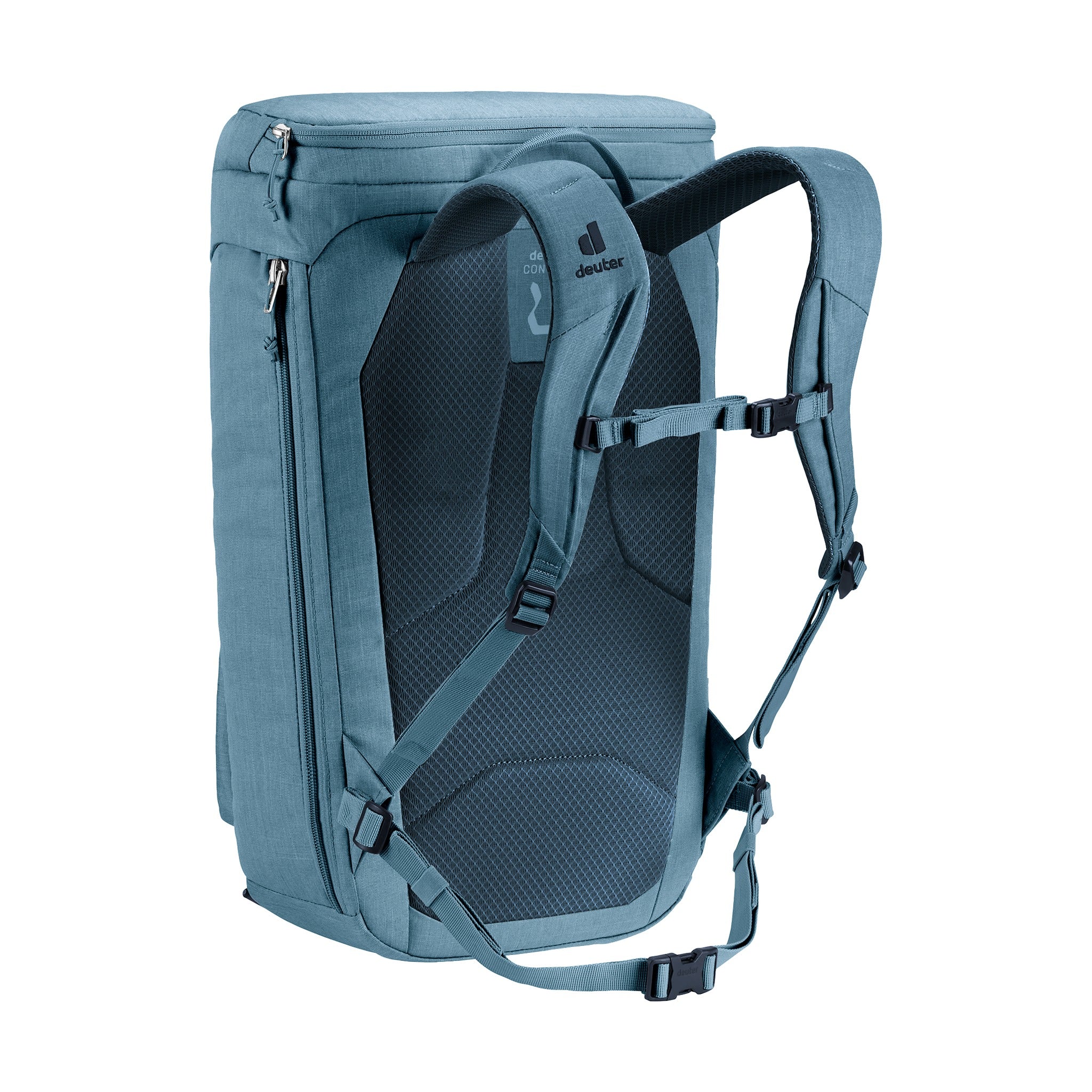 Deuter Walker 24