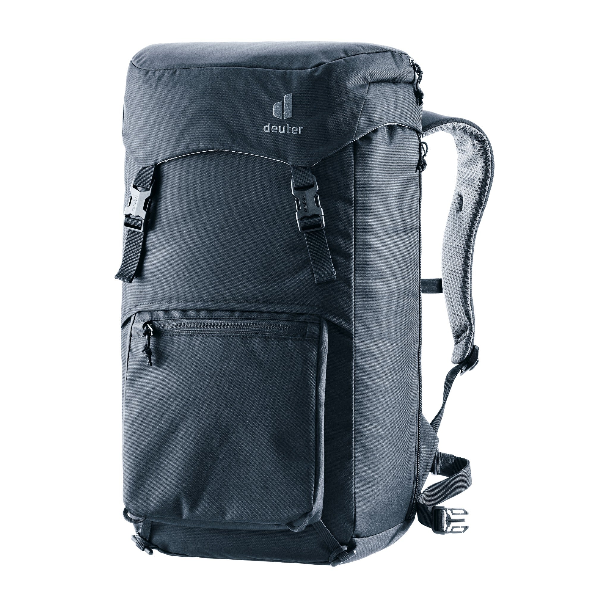 Deuter Walker 24