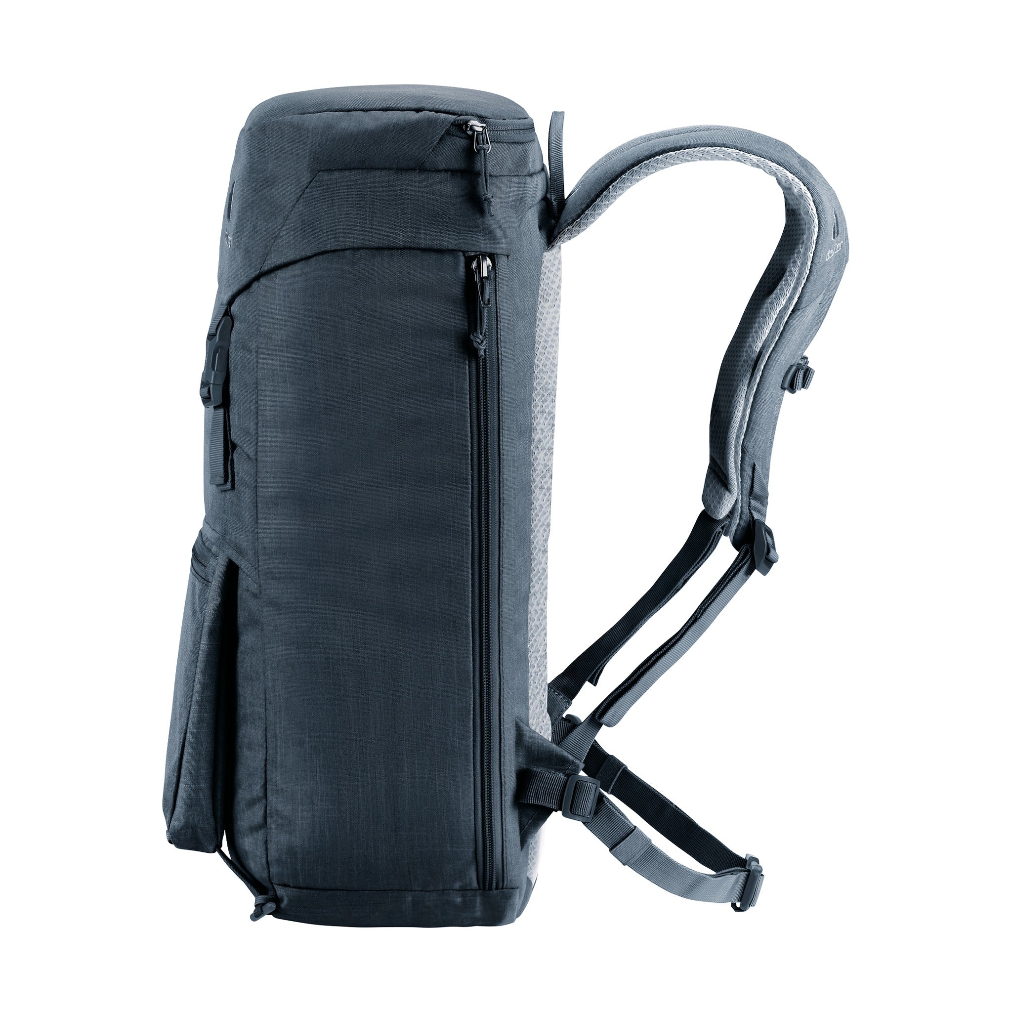 Deuter Walker 24