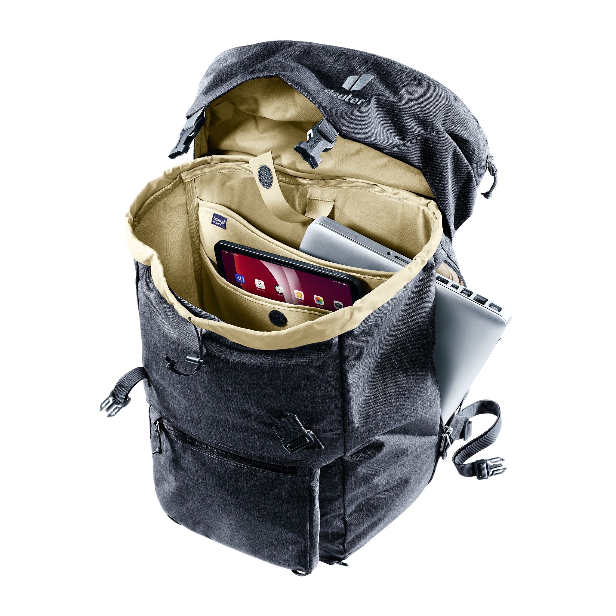 Deuter Walker 24