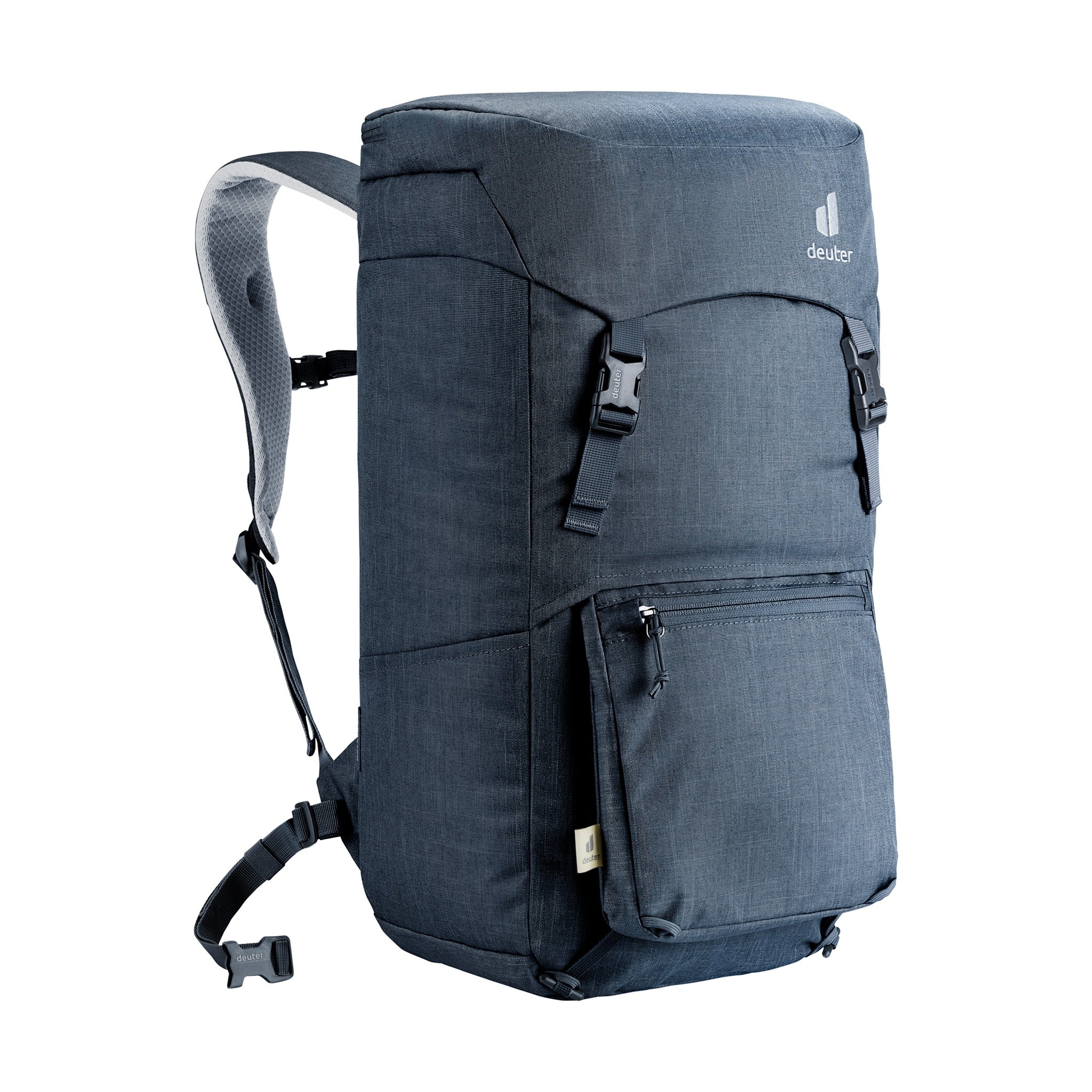 Deuter Walker 24