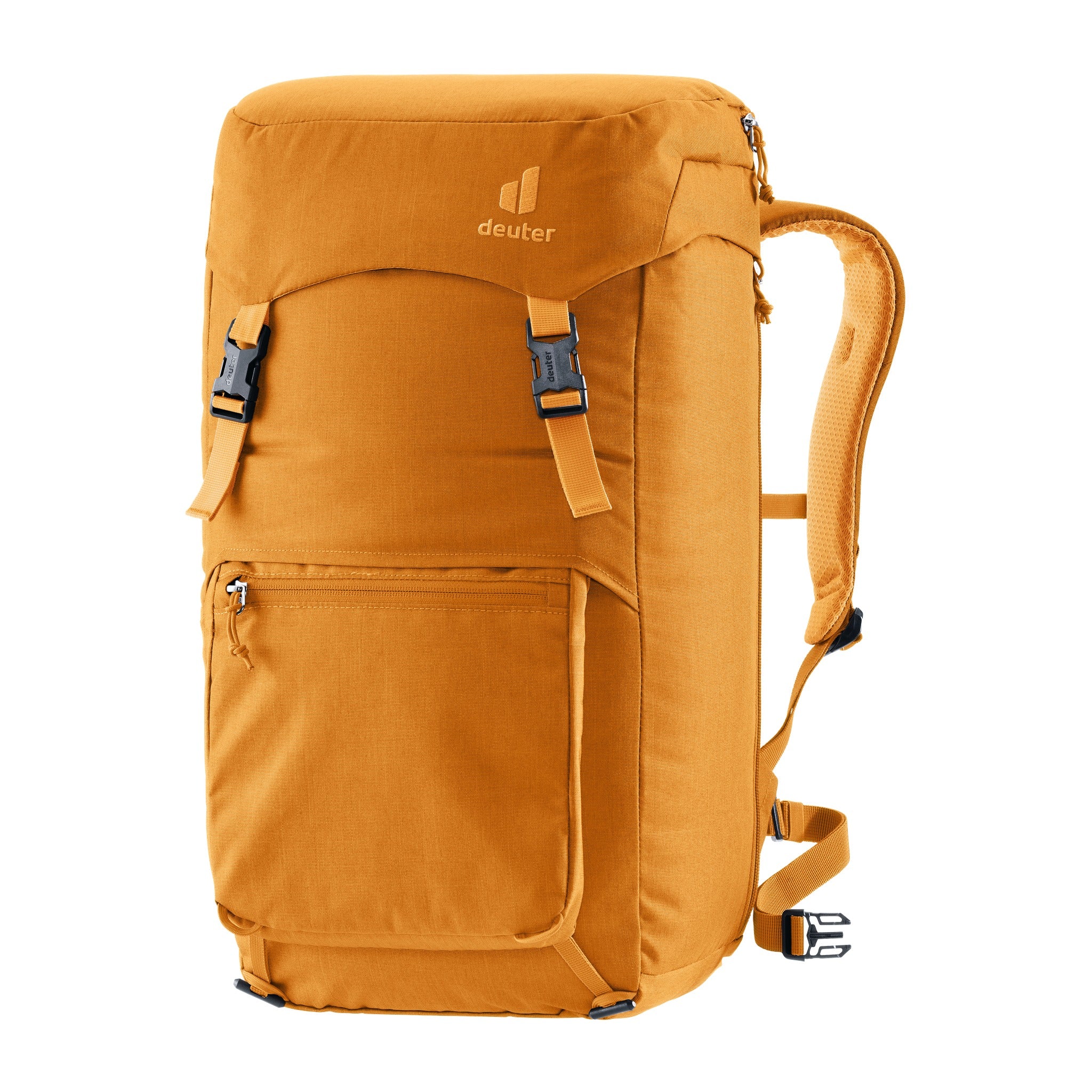 Deuter Walker 24