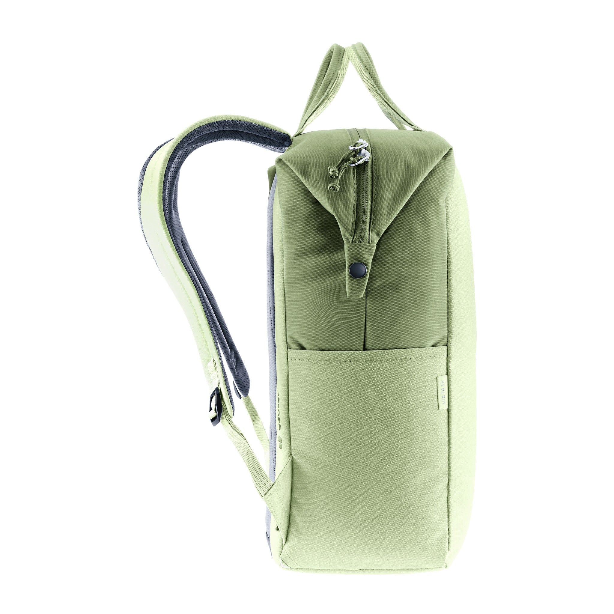 Deuter Lifestyle Rucksack VISTA