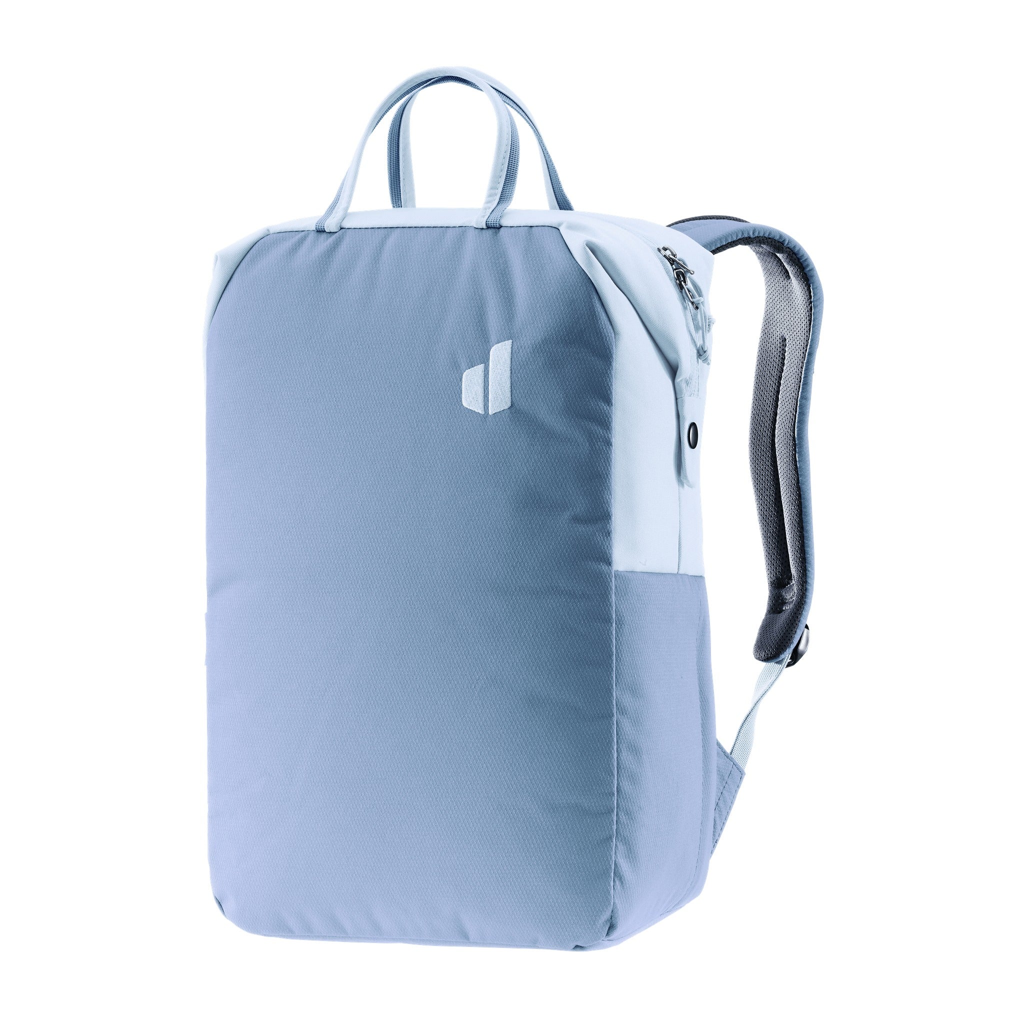 Deuter Lifestyle Rucksack VISTA