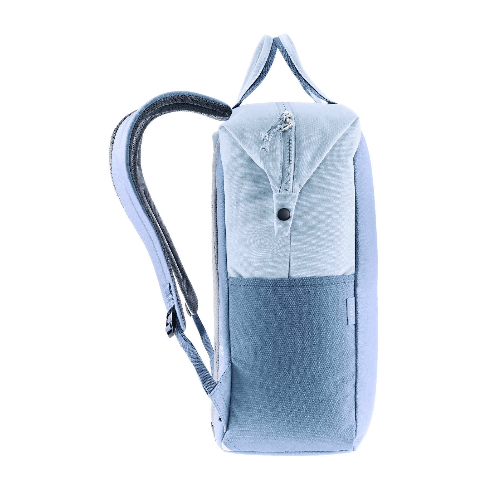 Deuter Lifestyle Rucksack VISTA
