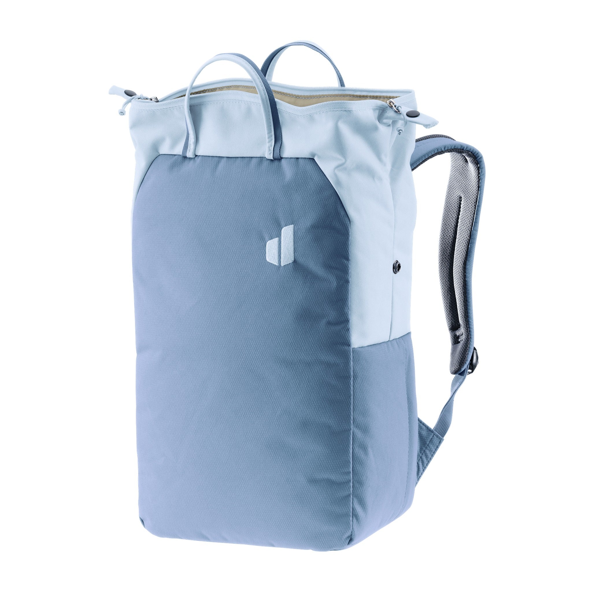 Deuter Lifestyle Rucksack VISTA