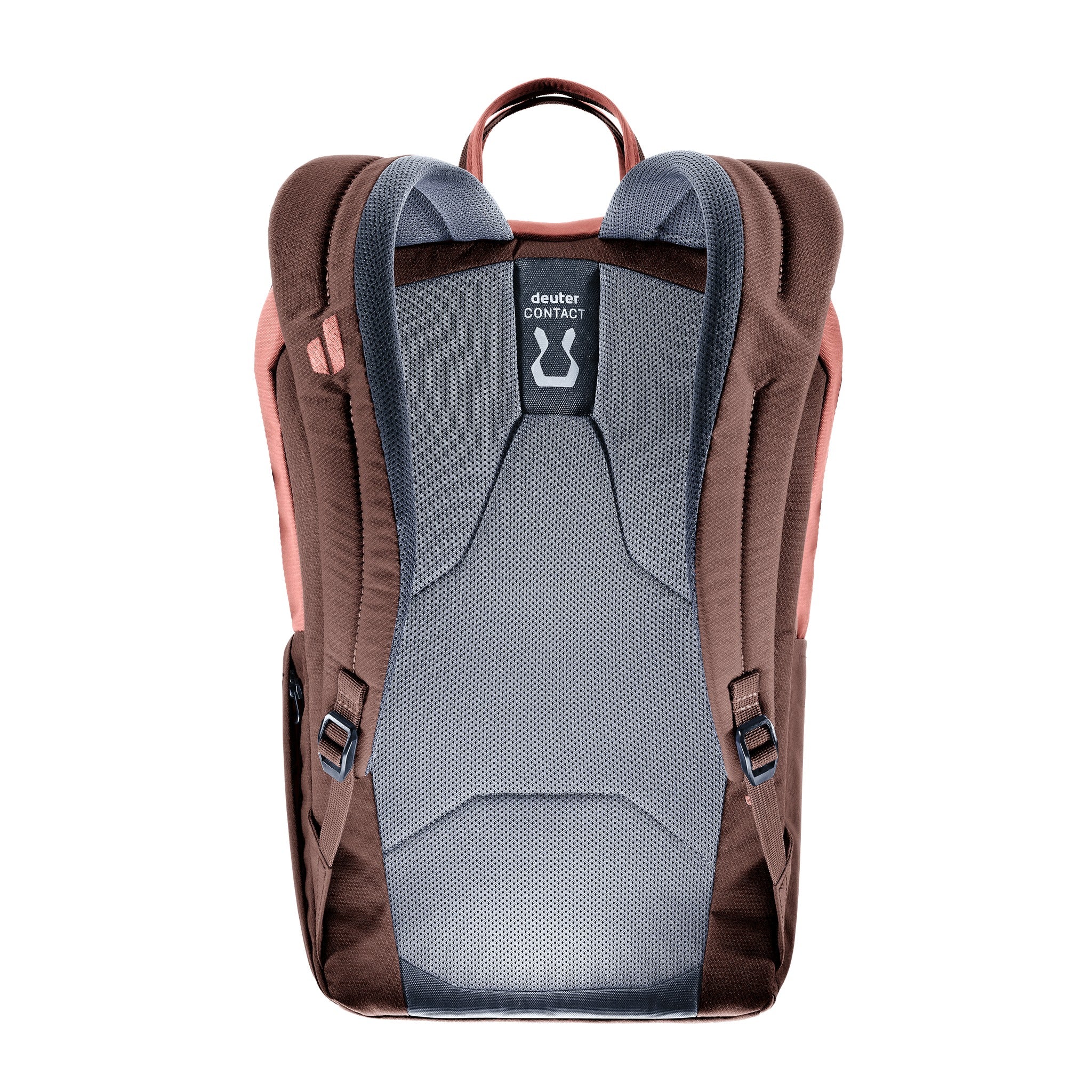 Deuter Lifestyle Rucksack VISTA