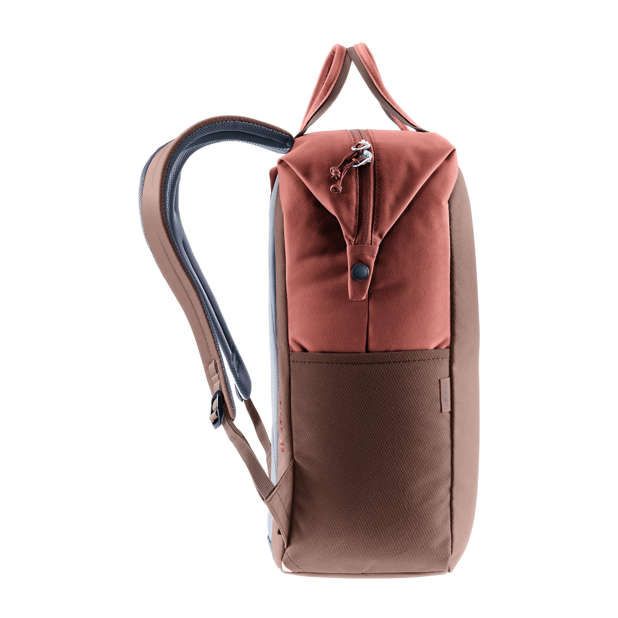 Deuter Lifestyle Rucksack VISTA