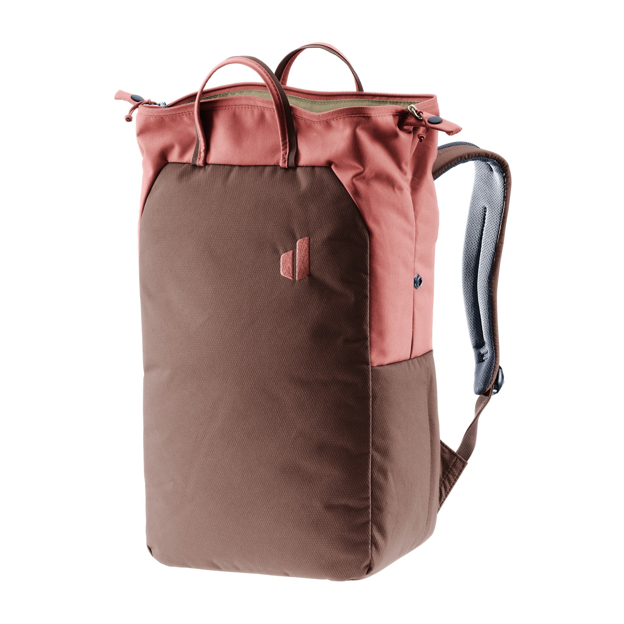 Deuter Lifestyle Rucksack VISTA
