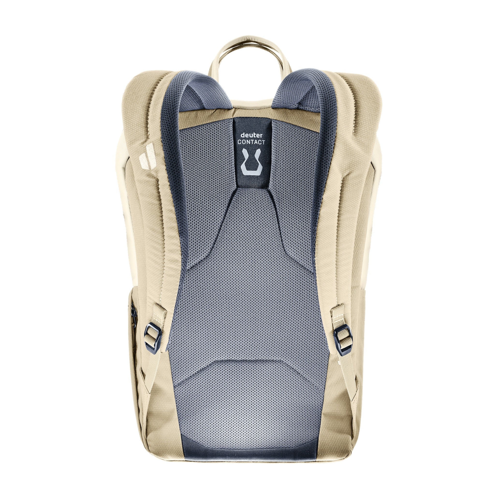 Deuter Lifestyle Rucksack VISTA