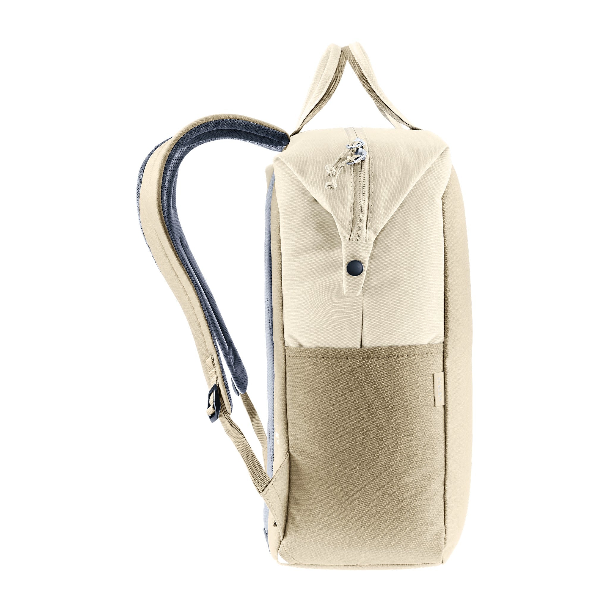 Deuter Lifestyle Rucksack VISTA
