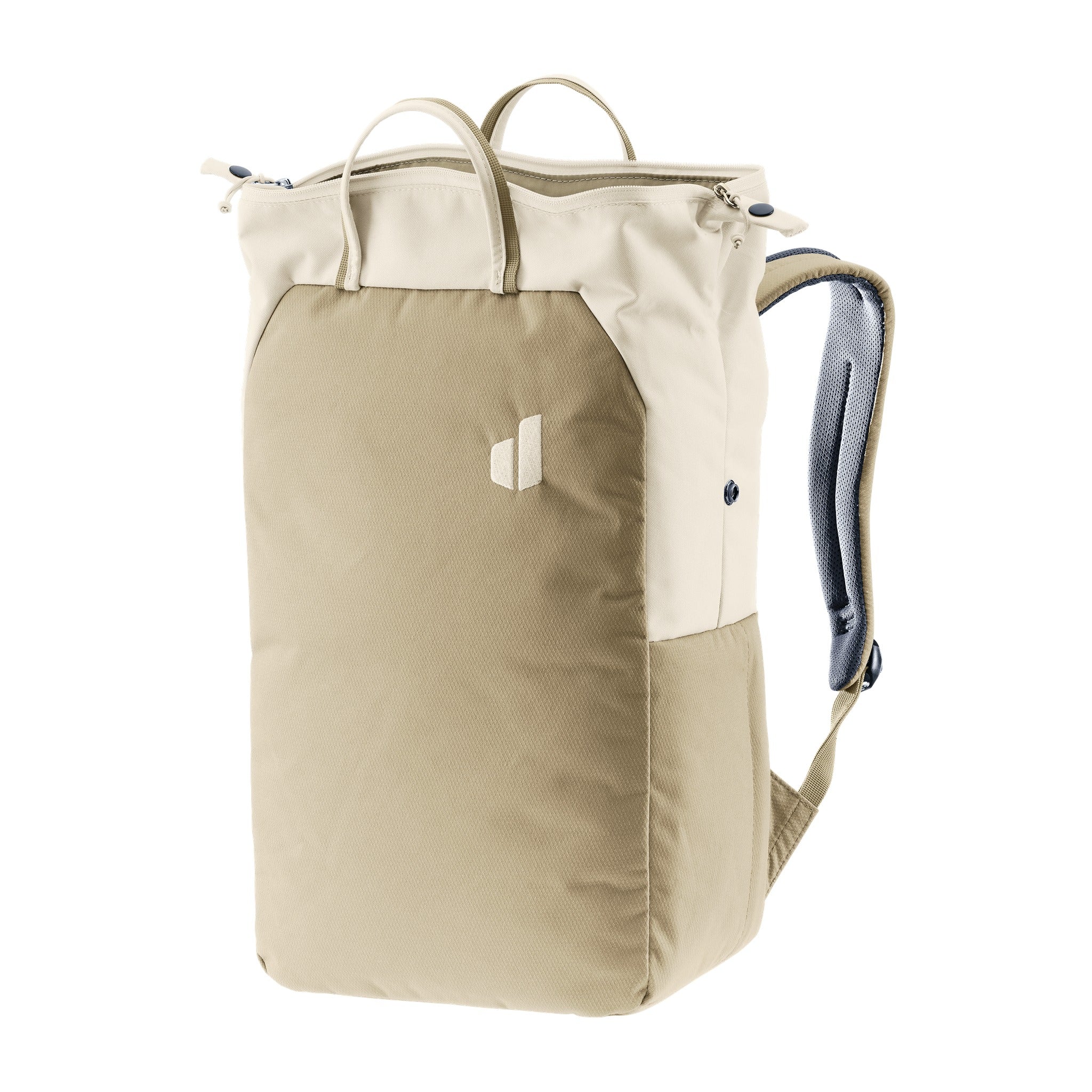 Deuter Lifestyle Rucksack VISTA