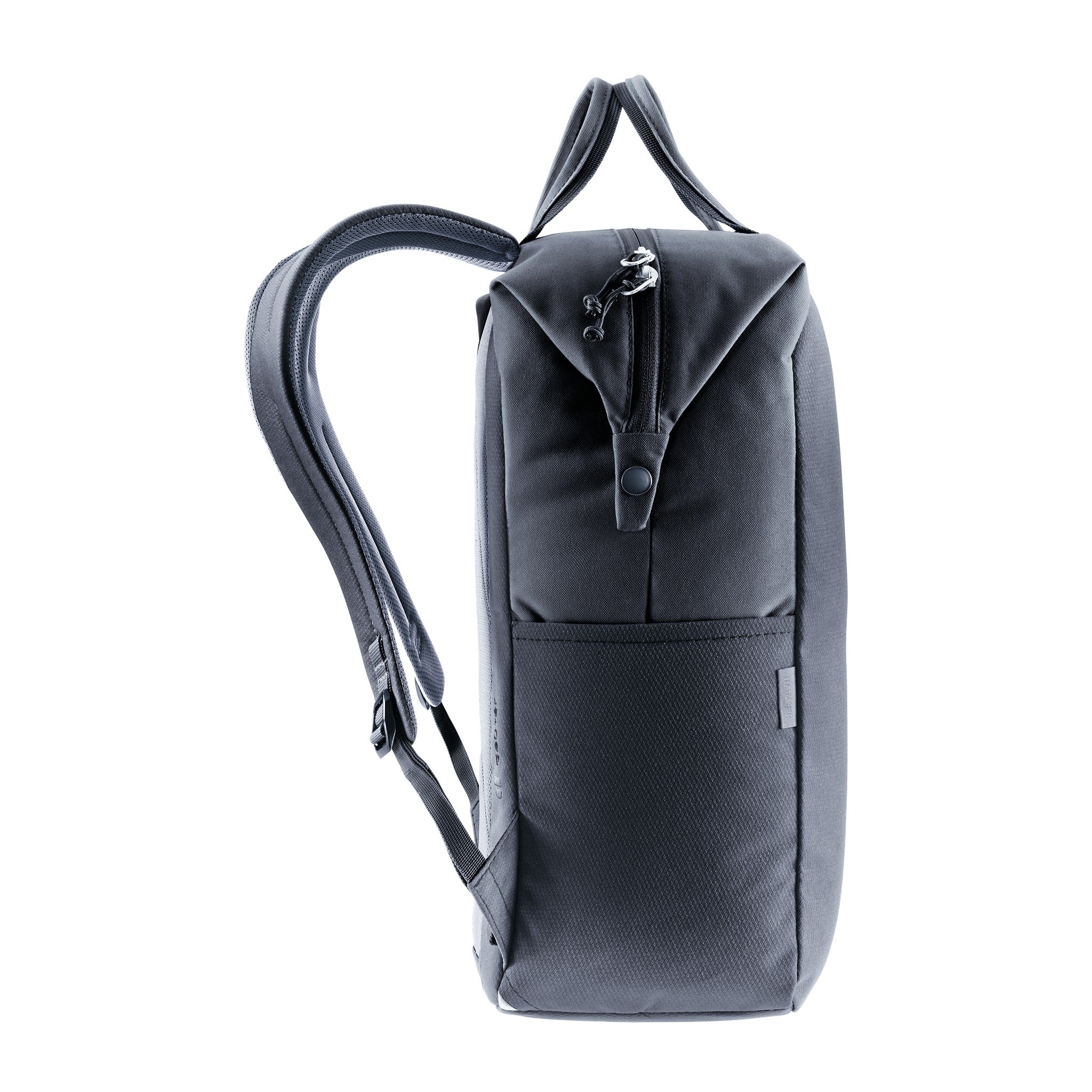 Deuter Lifestyle Rucksack VISTA