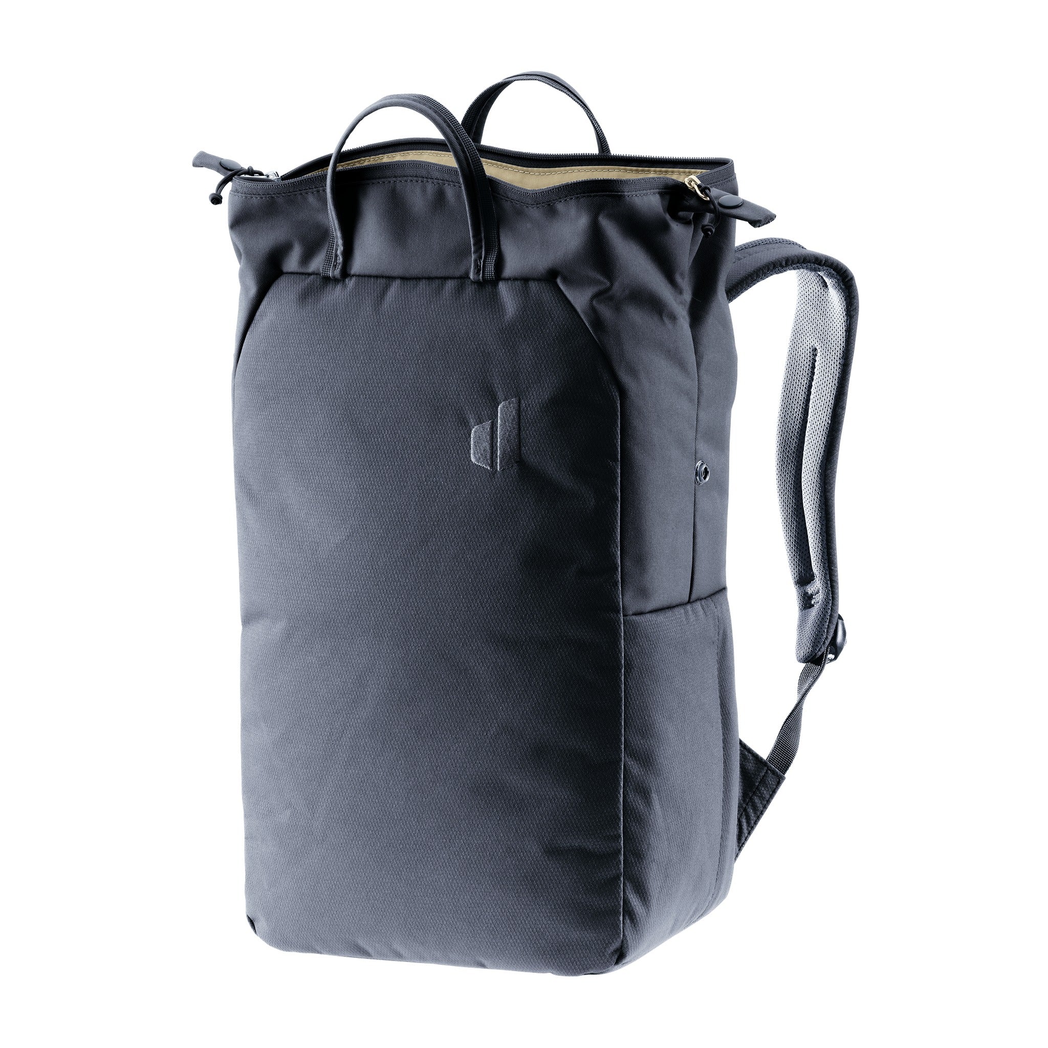 Deuter Lifestyle Rucksack VISTA
