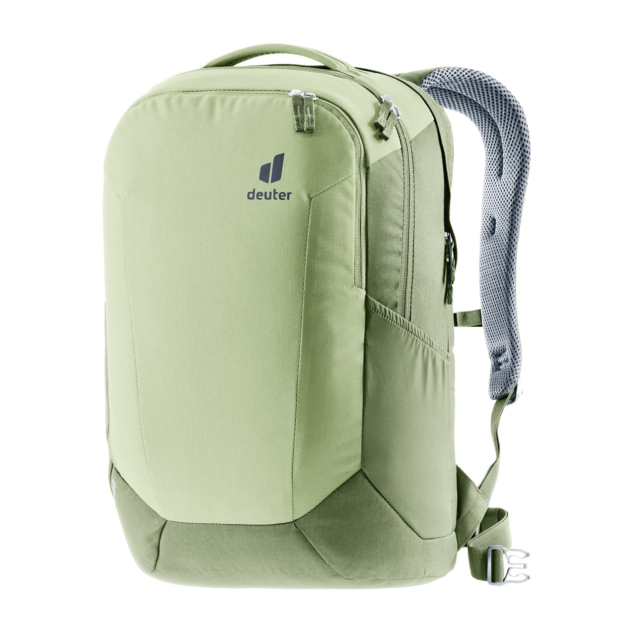 Deuter GIGA