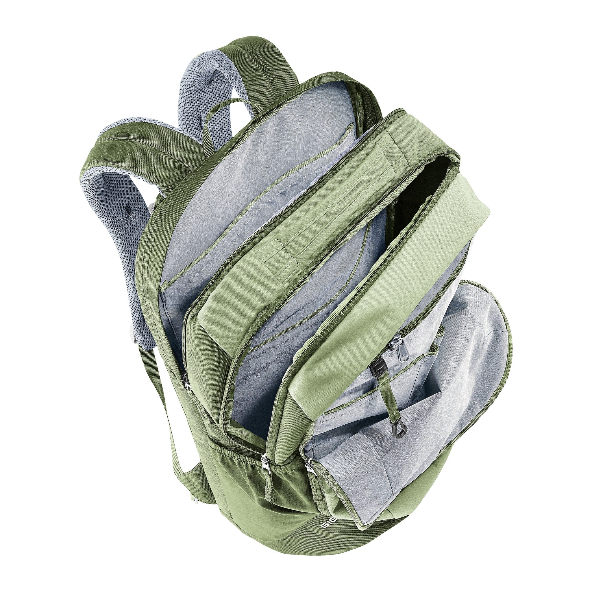 Deuter GIGA