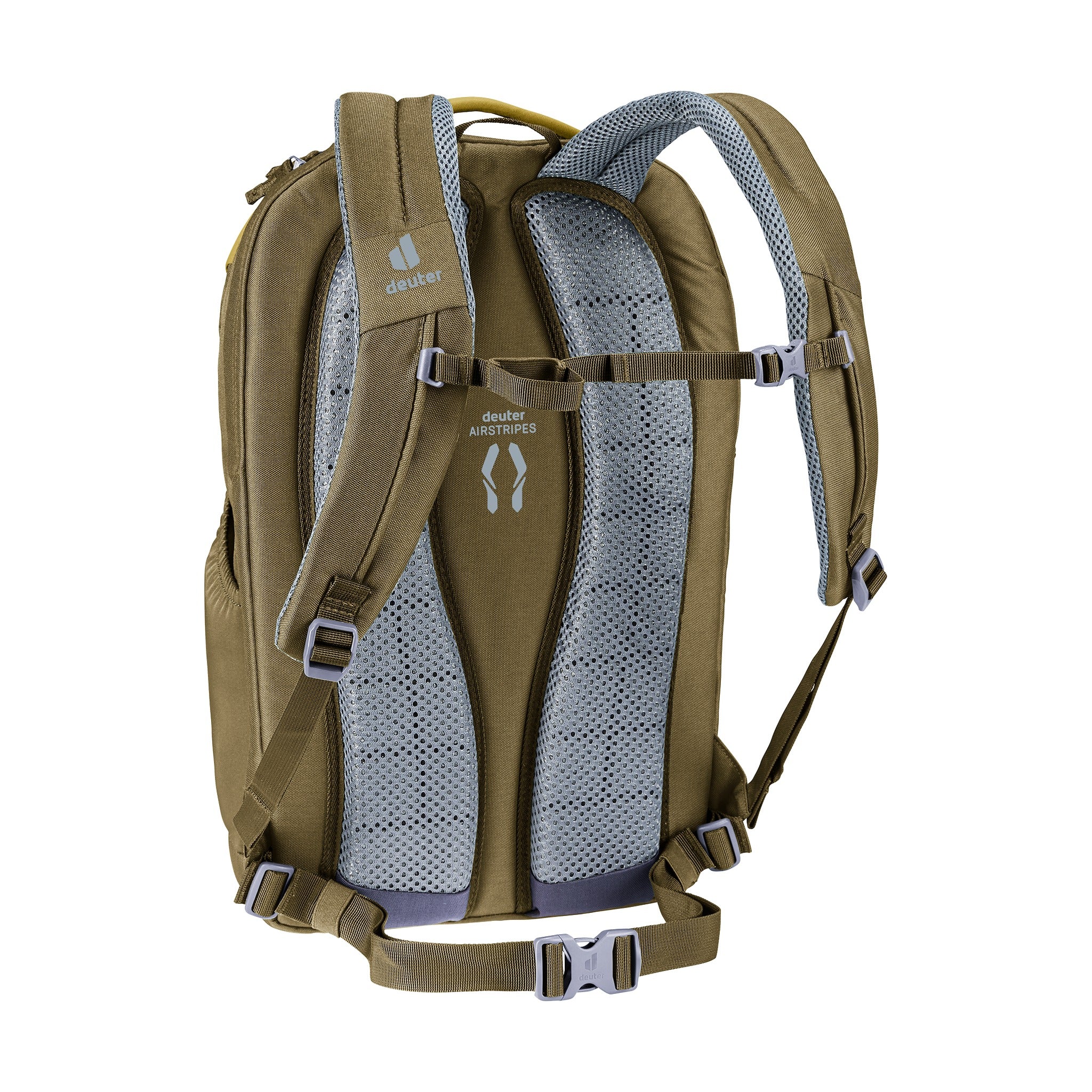 Deuter GIGA