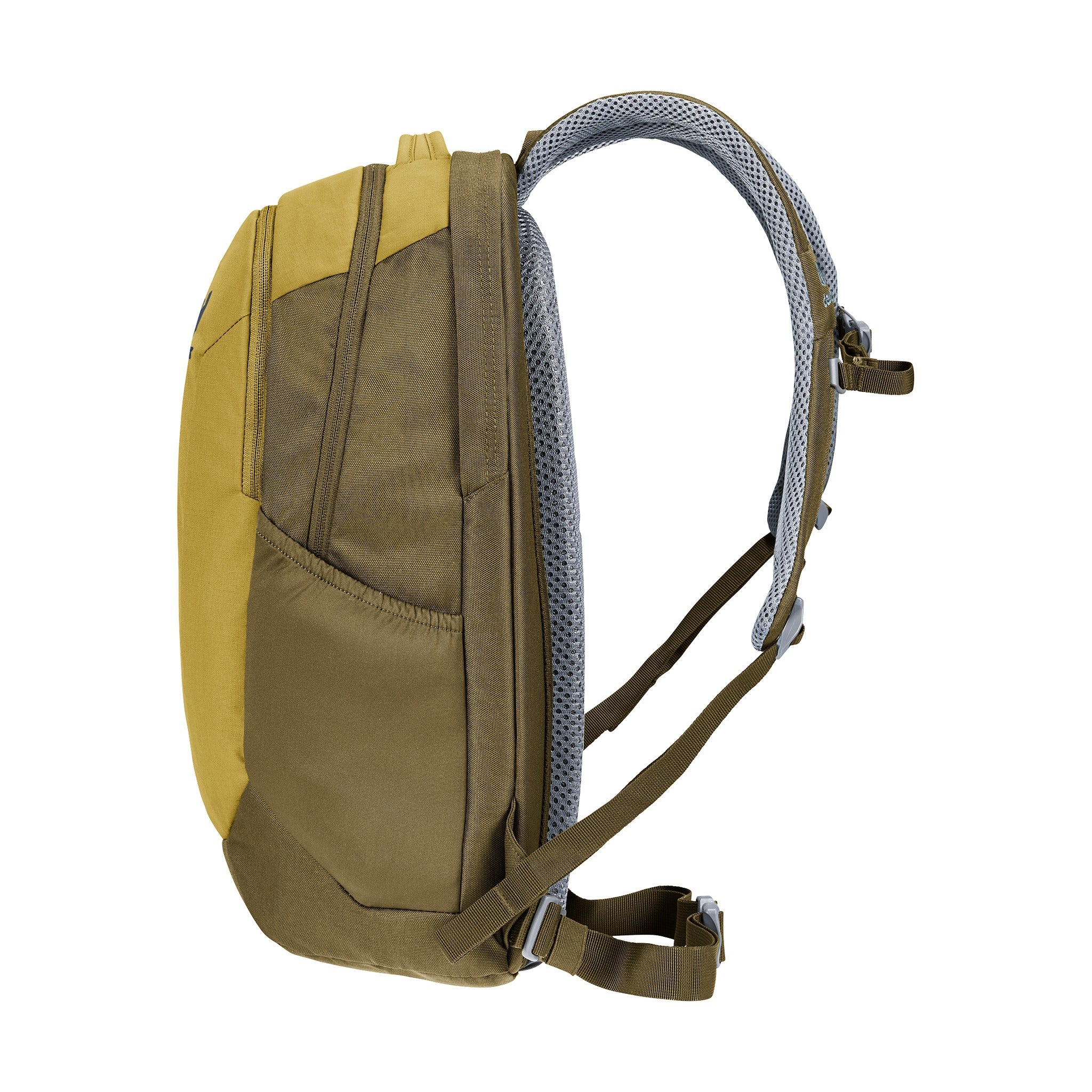 Deuter GIGA