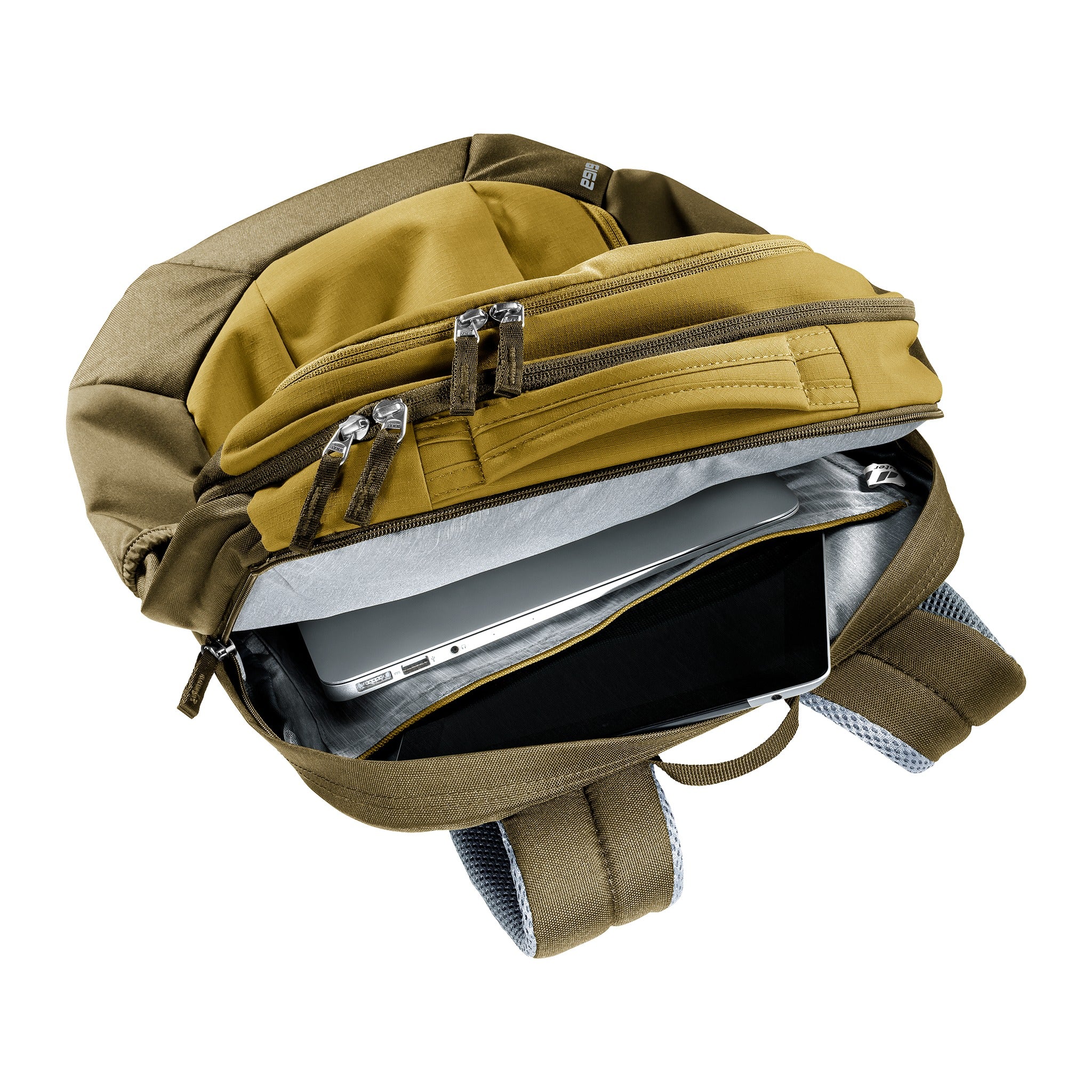 Deuter GIGA