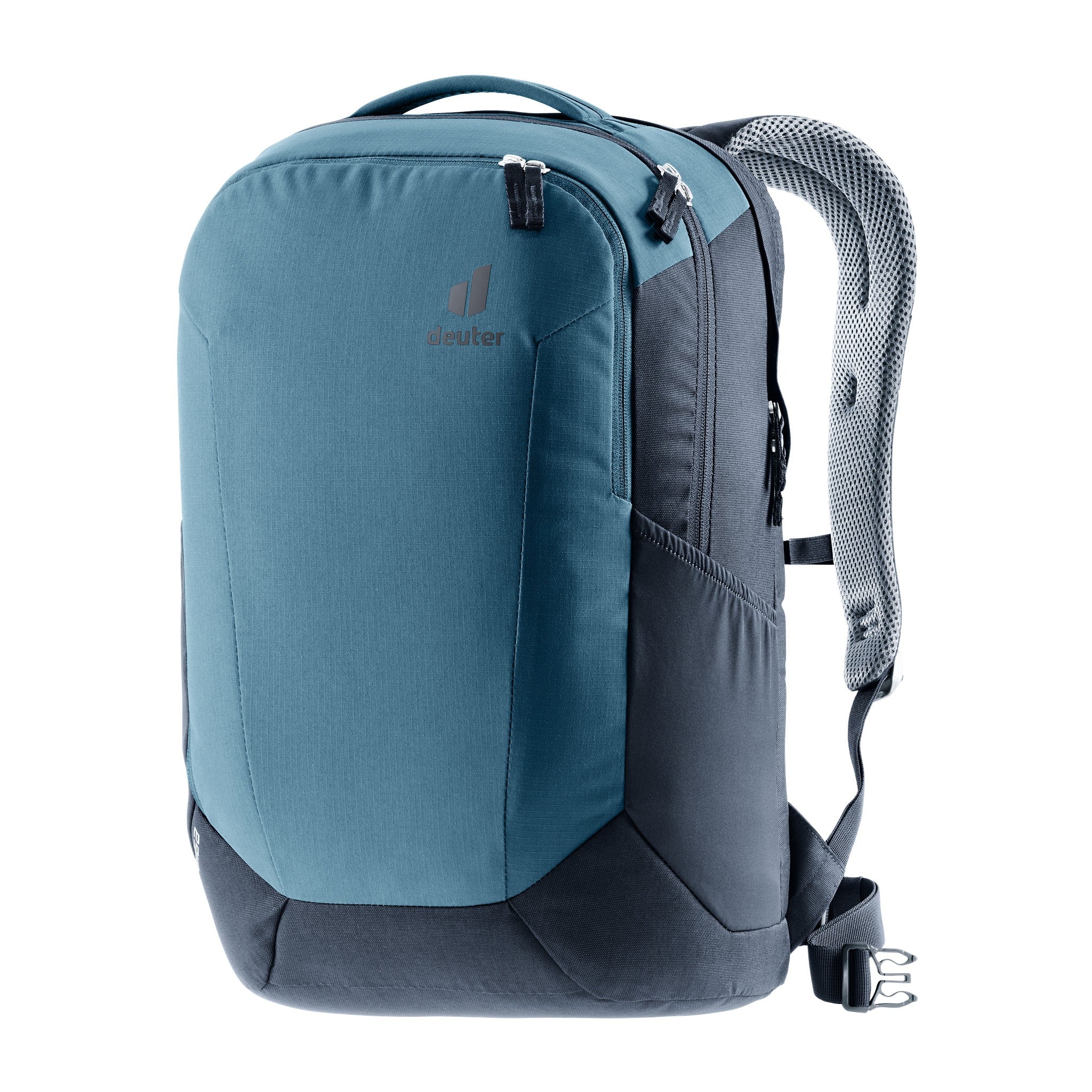 Deuter GIGA