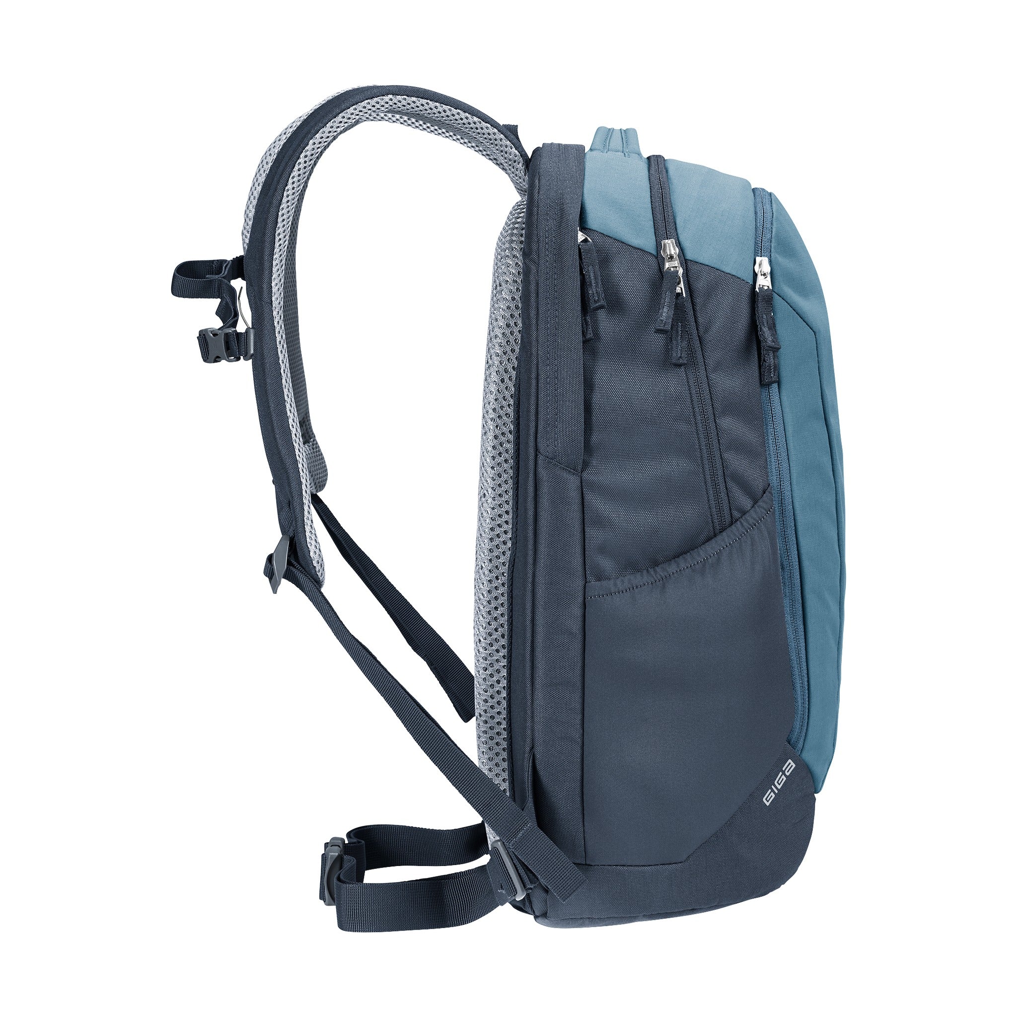 Deuter GIGA