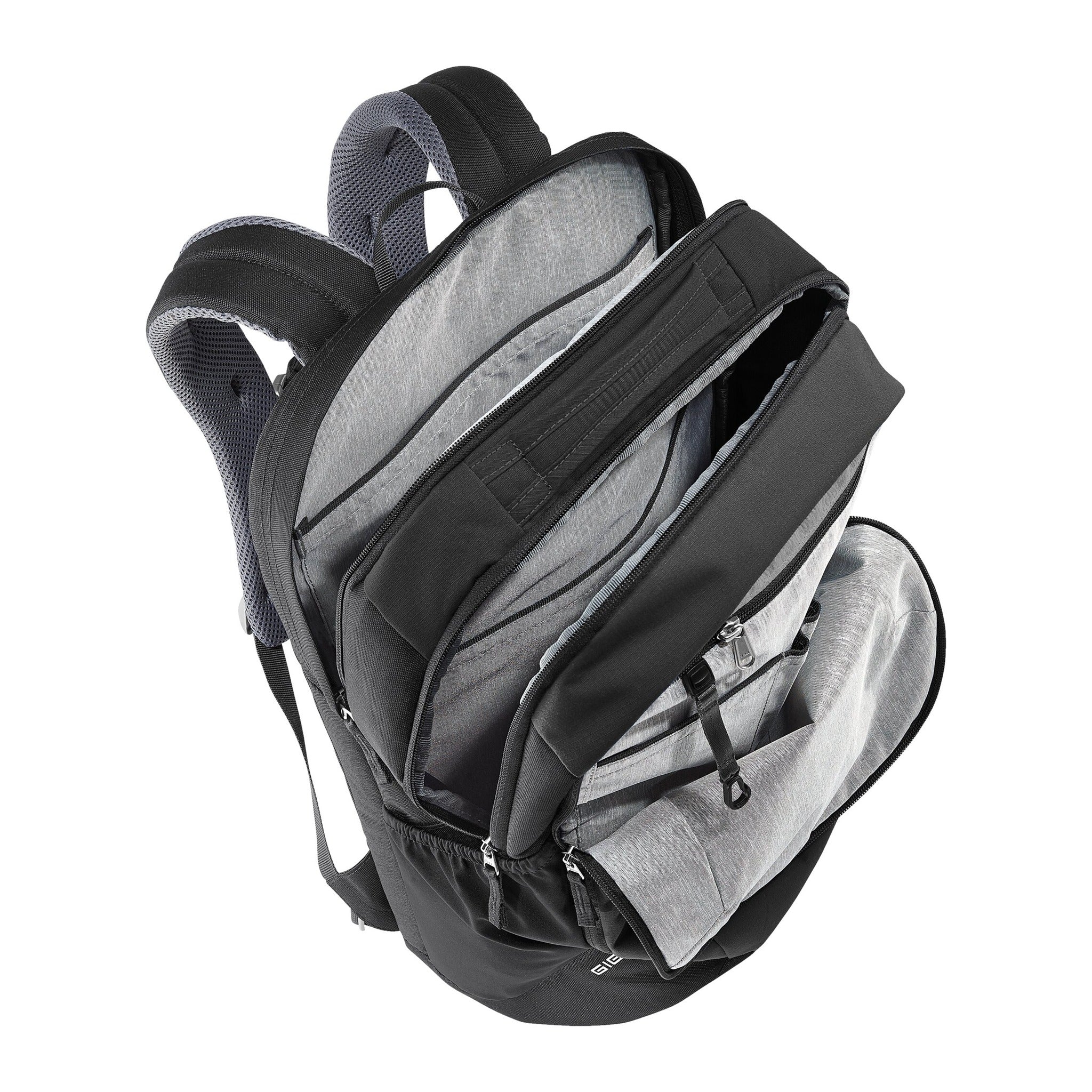 Deuter GIGA