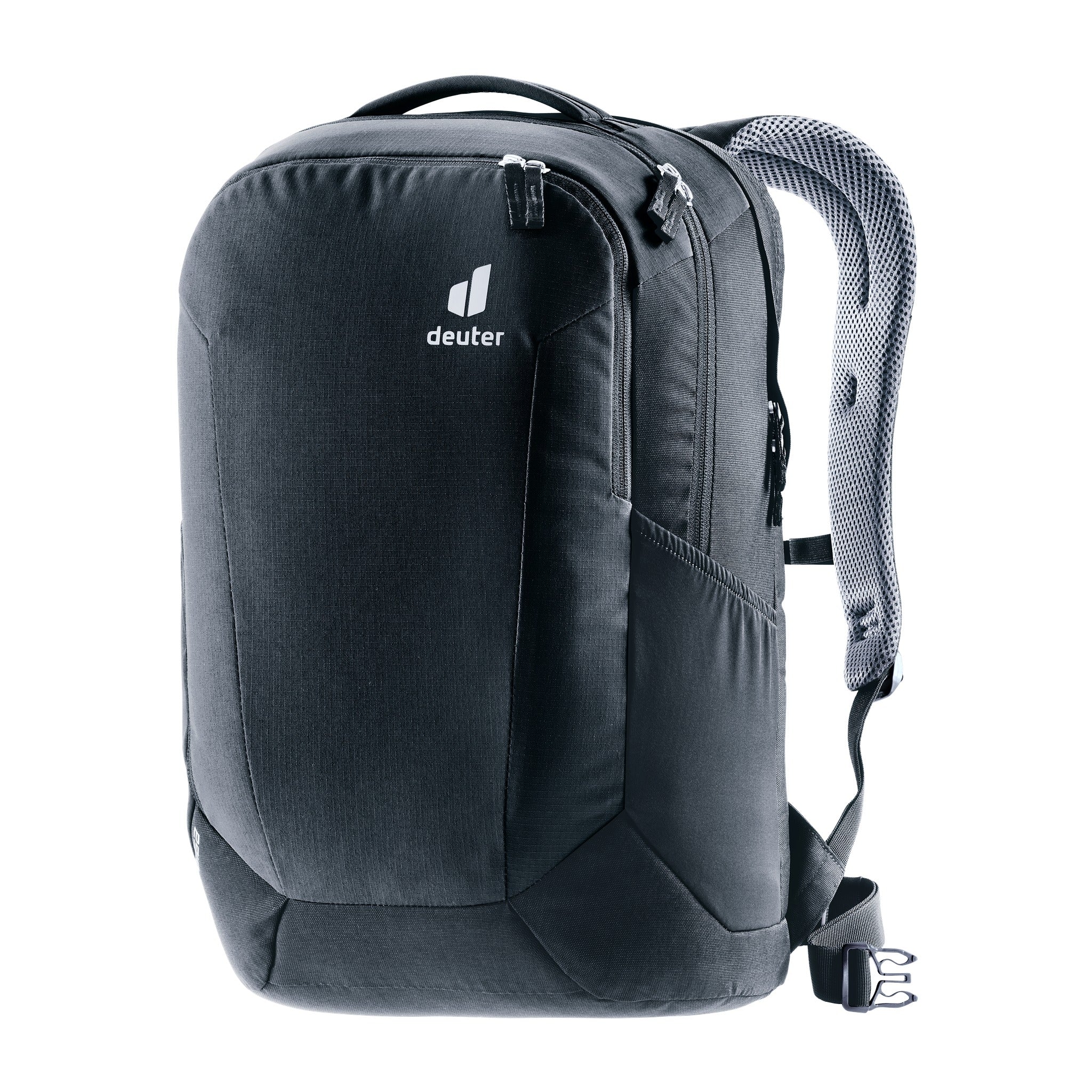 Deuter GIGA