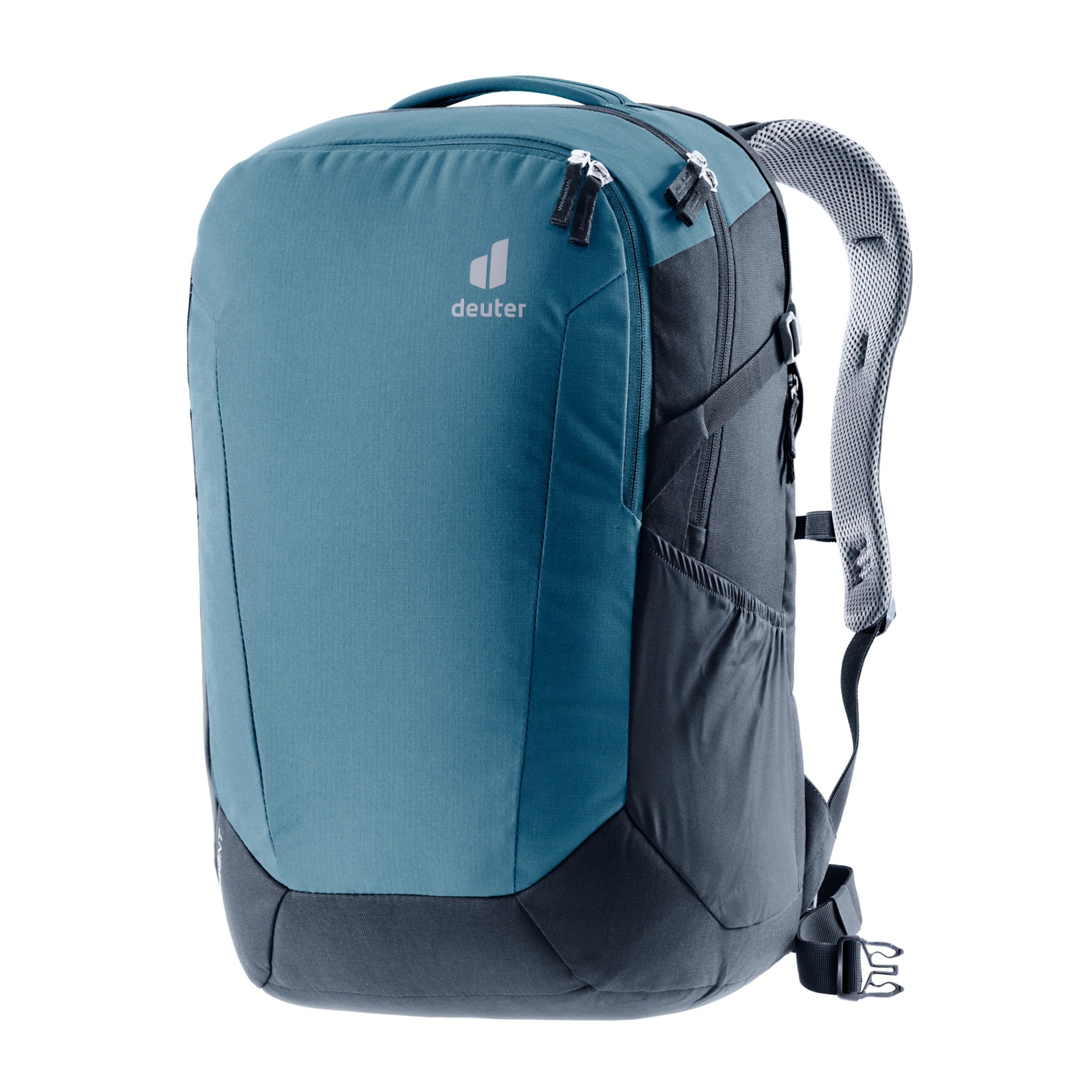 Deuter Gigant