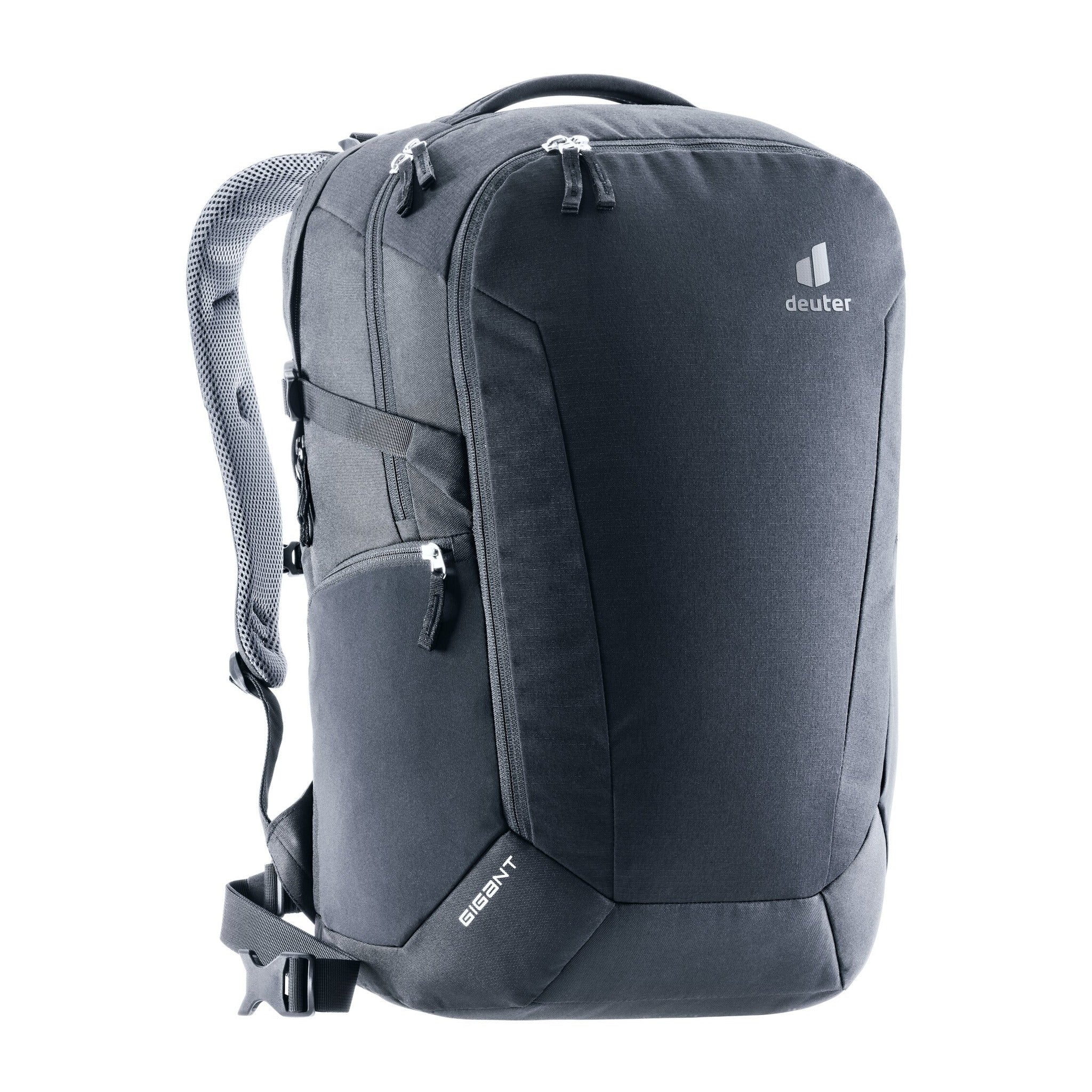 Deuter Gigant