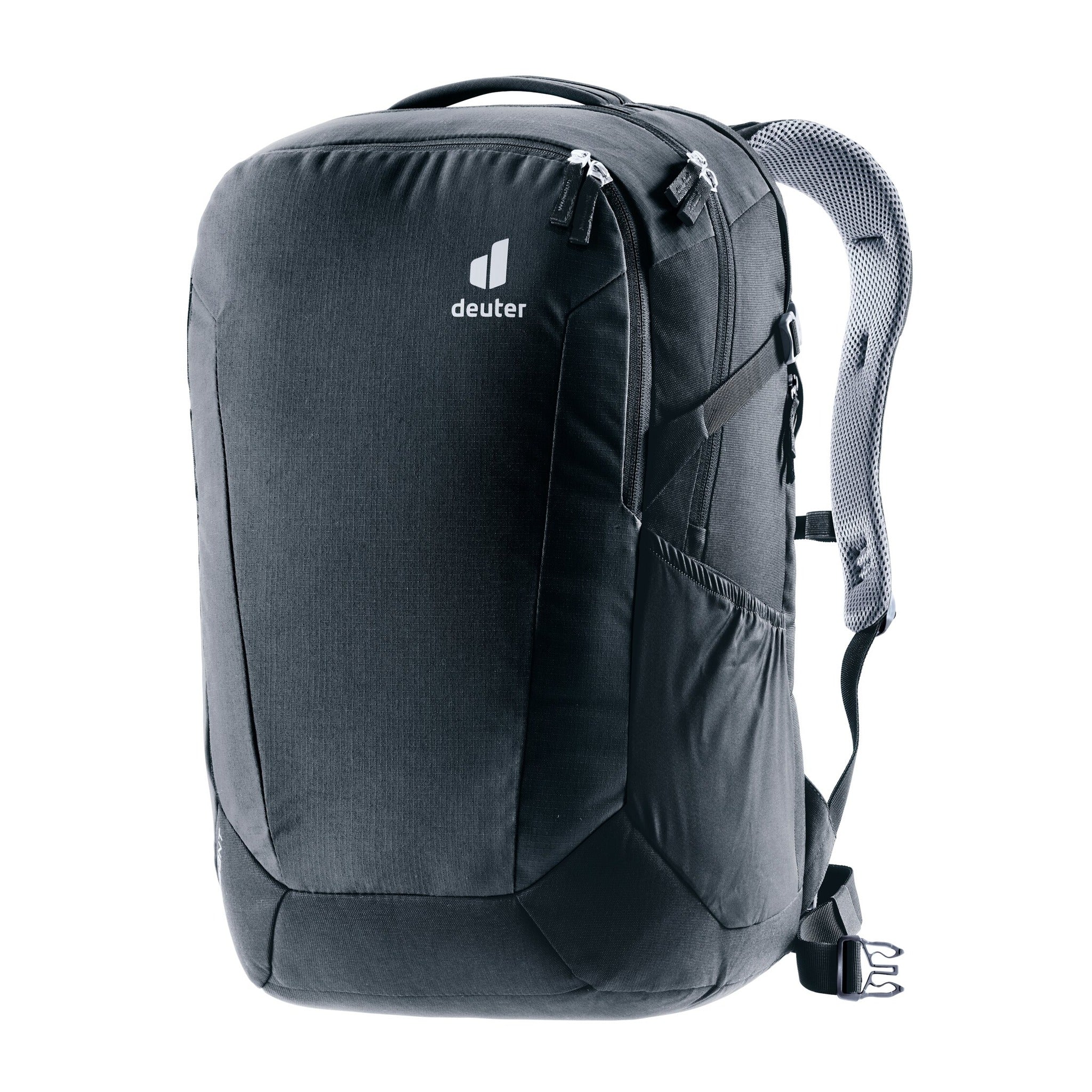 Deuter Gigant