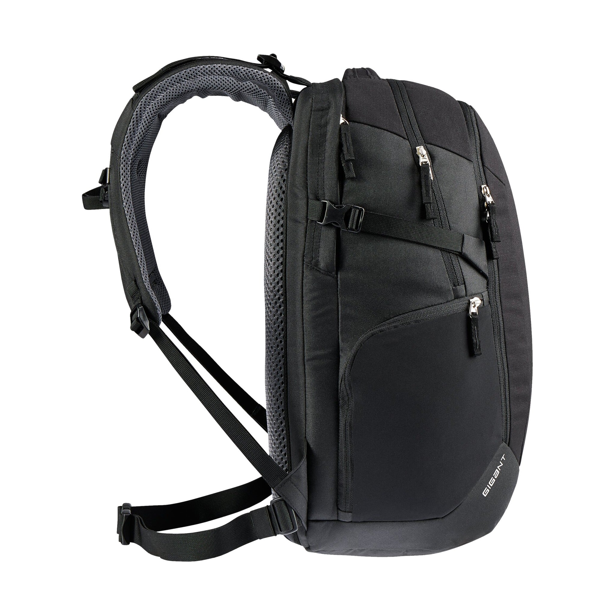 Deuter Gigant