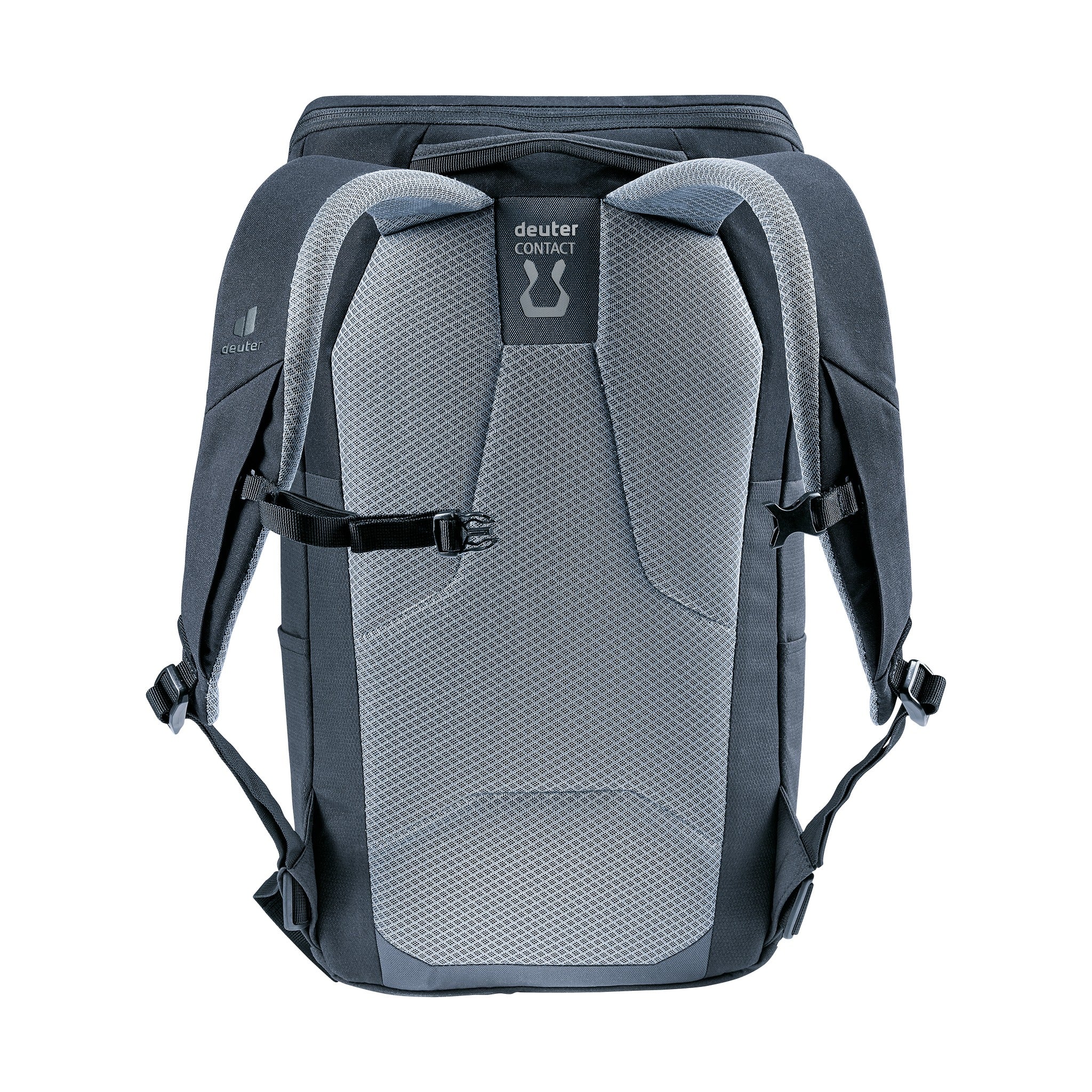 Deuter UP Stockholm 125 black