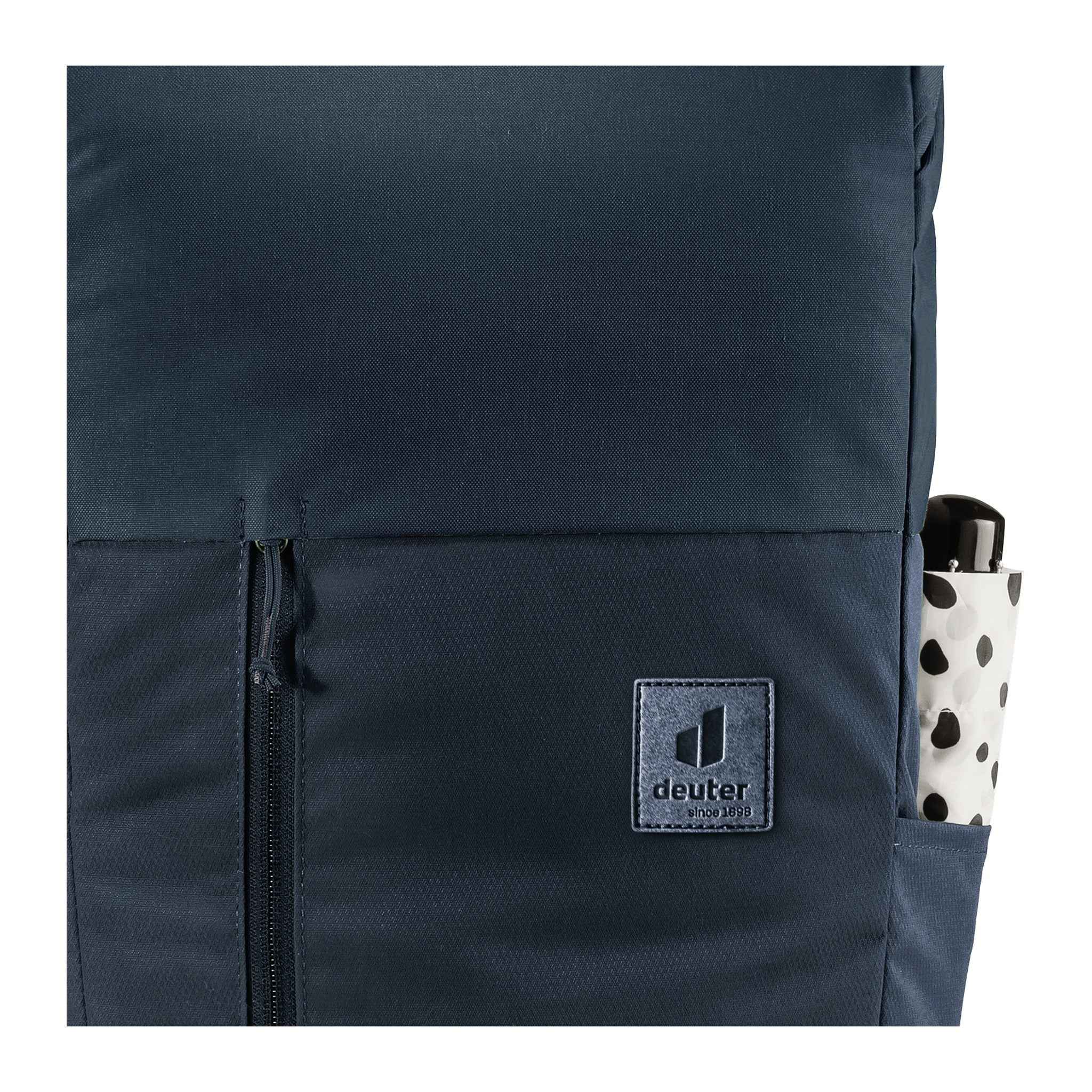Deuter UP Stockholm 125 black