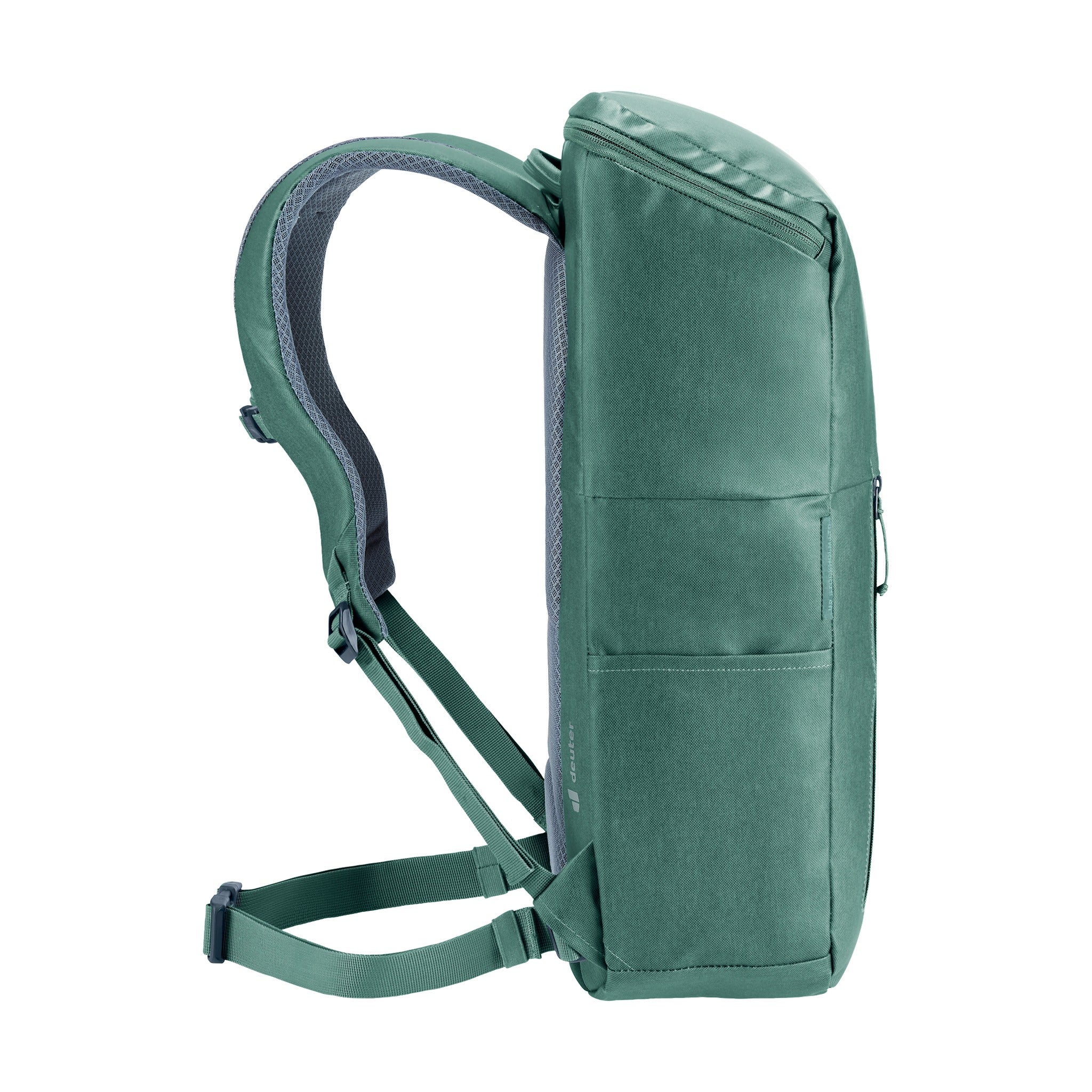 Deuter UP Stockholm LTD