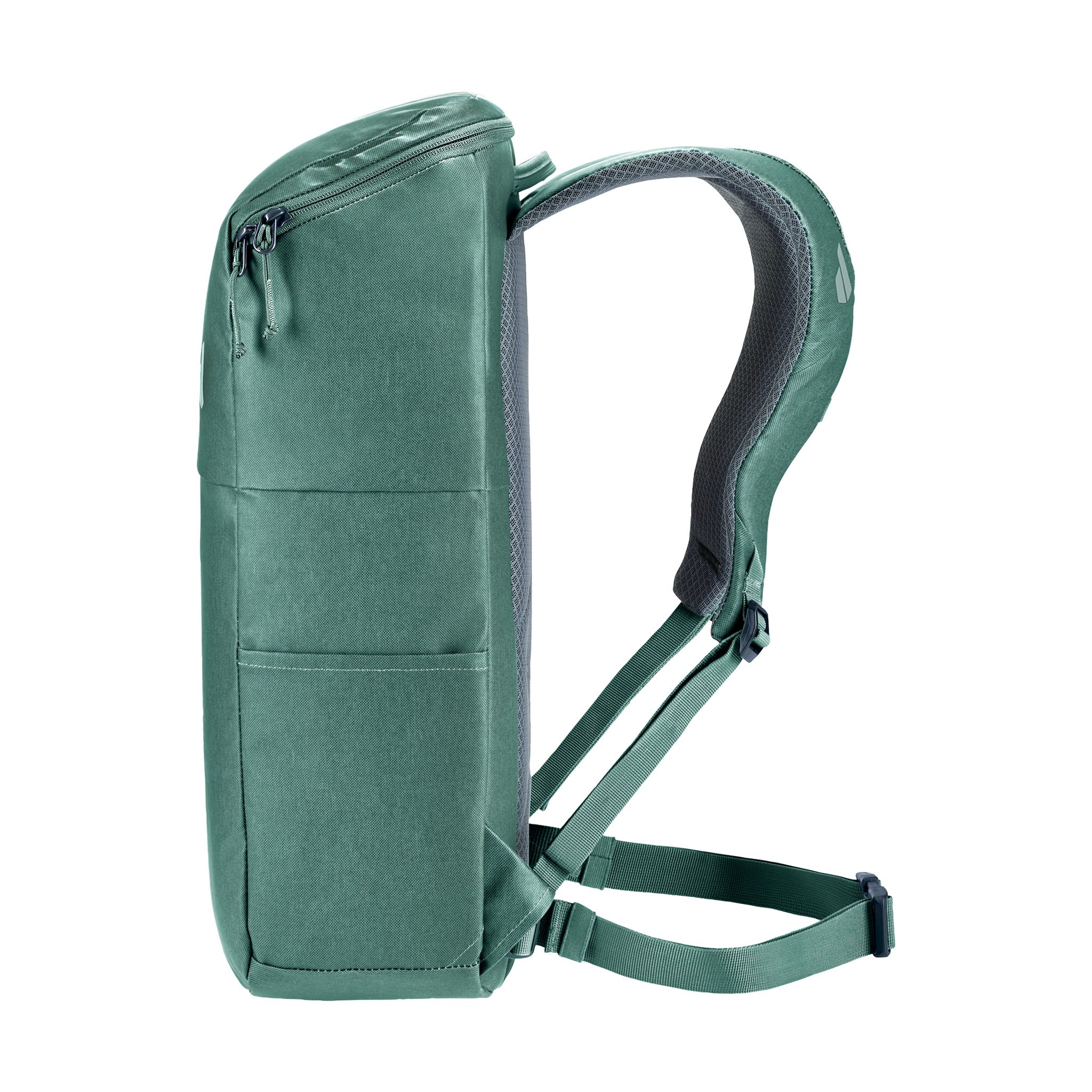 Deuter UP Stockholm LTD