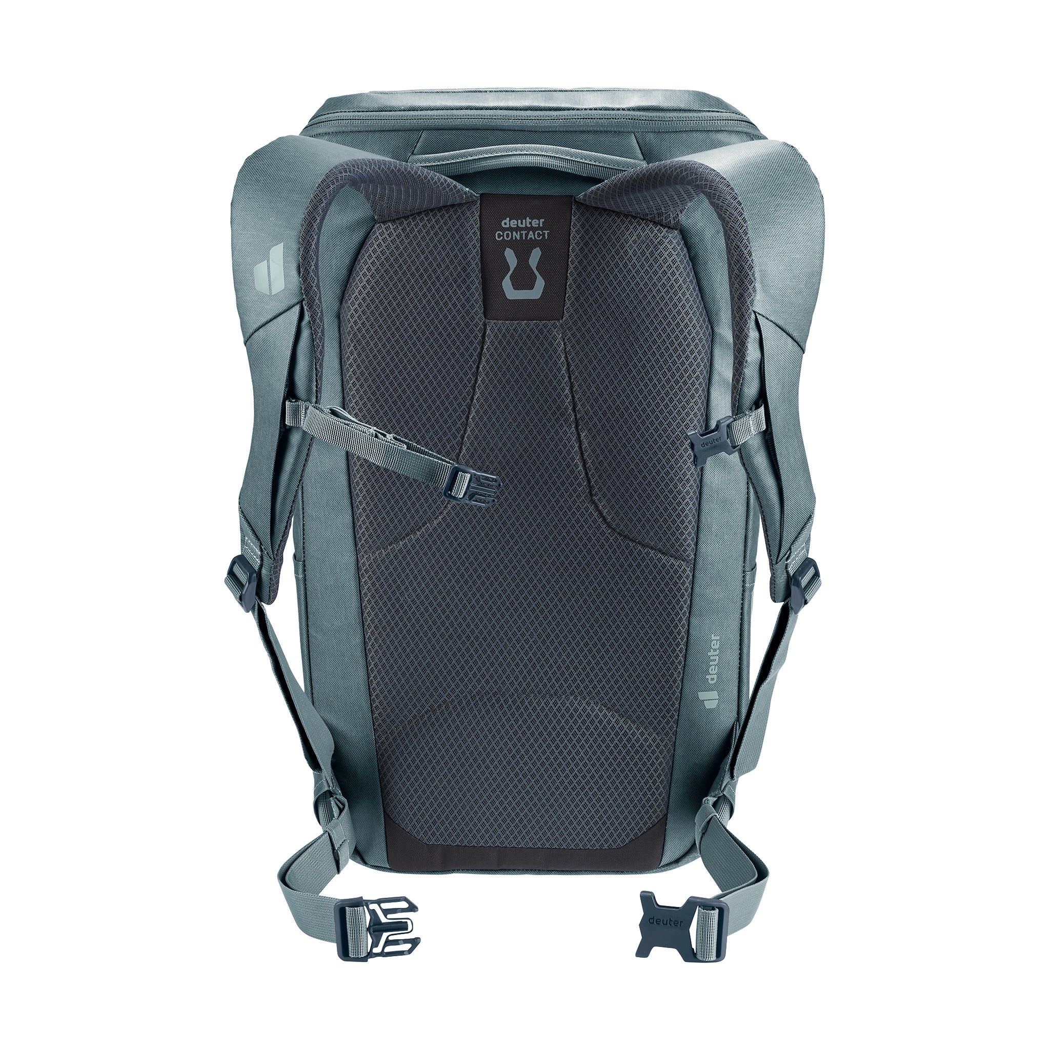 Deuter UP Stockholm LTD