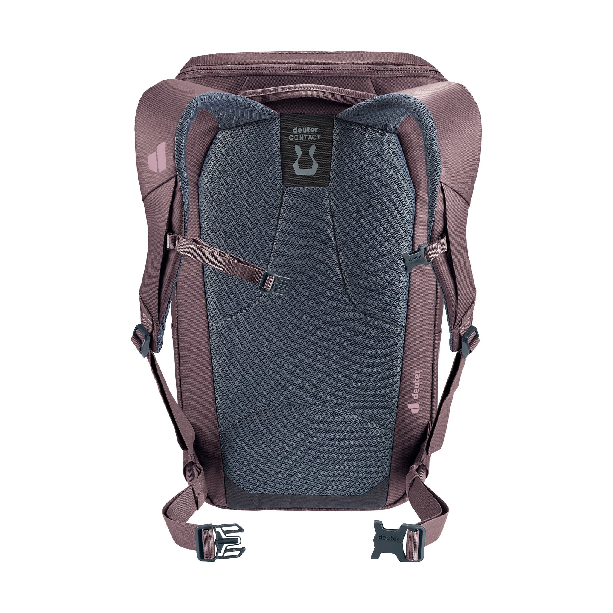 Deuter UP Stockholm LTD